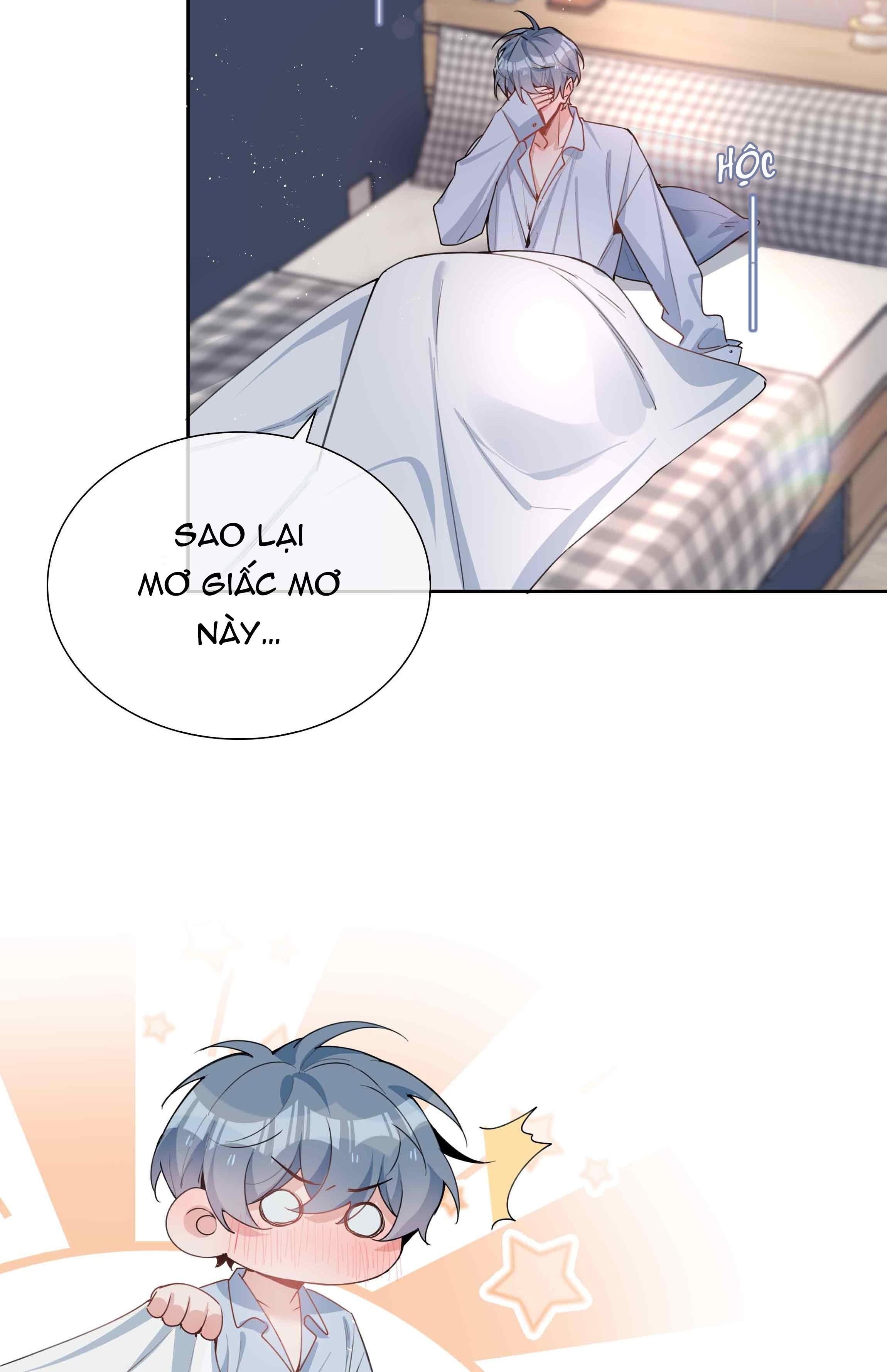 page_25