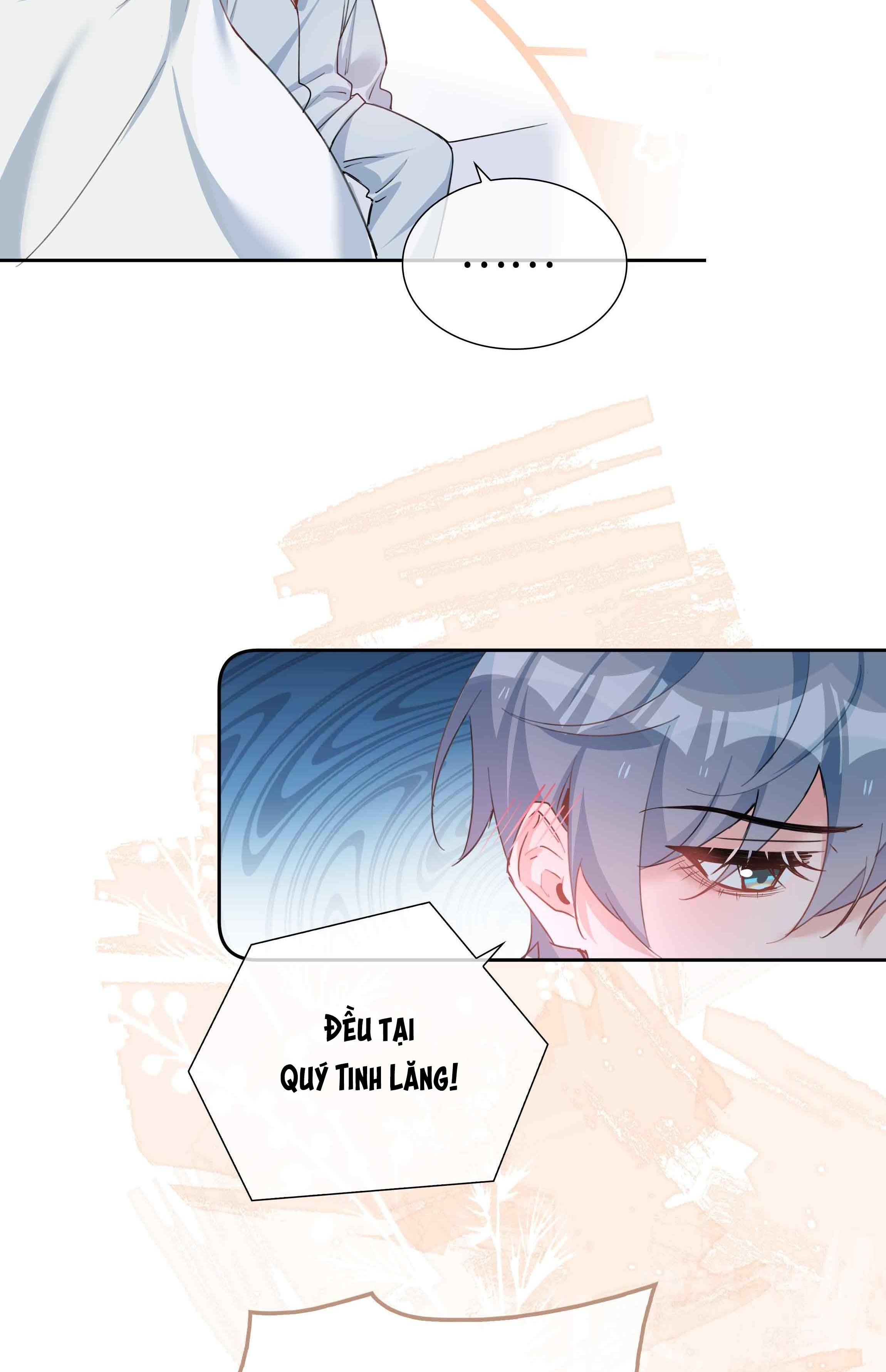 page_26