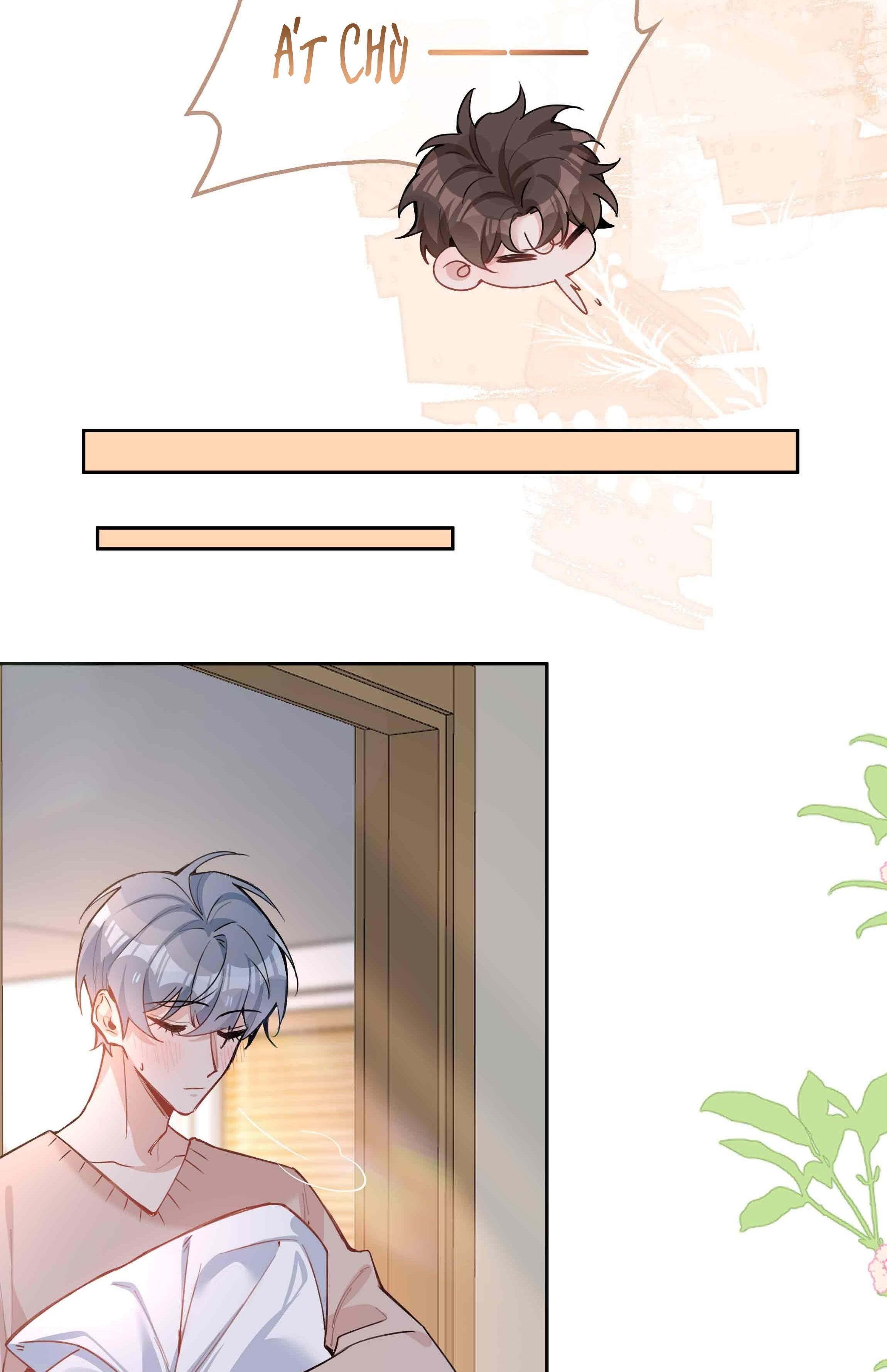 page_27