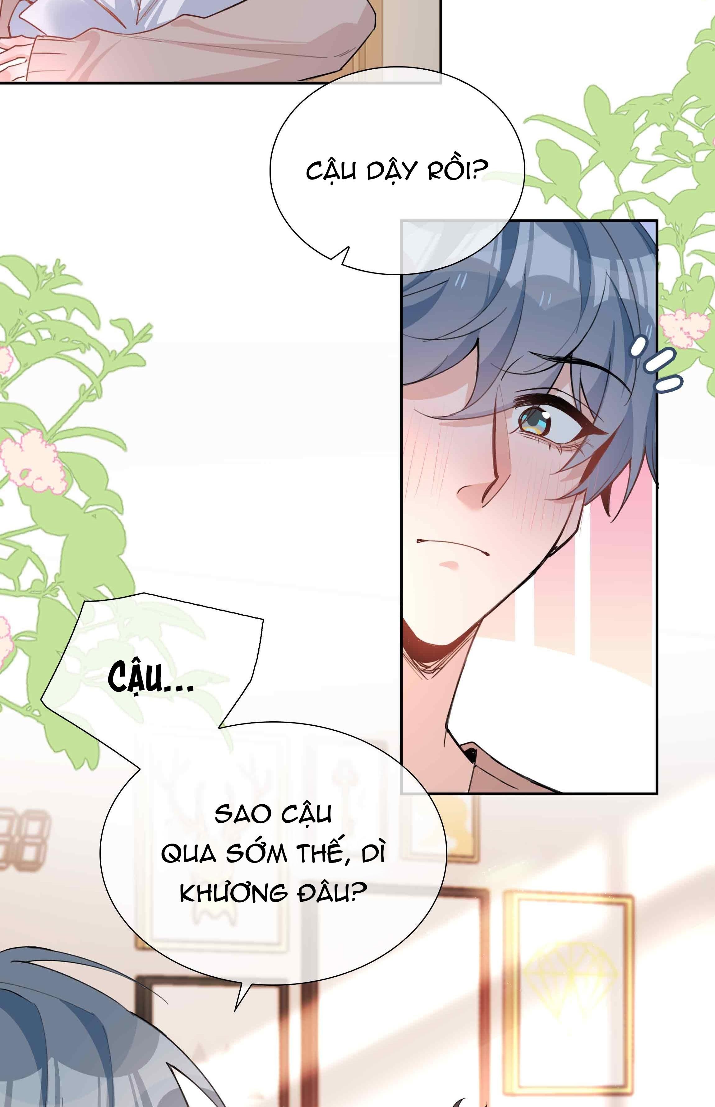 page_28