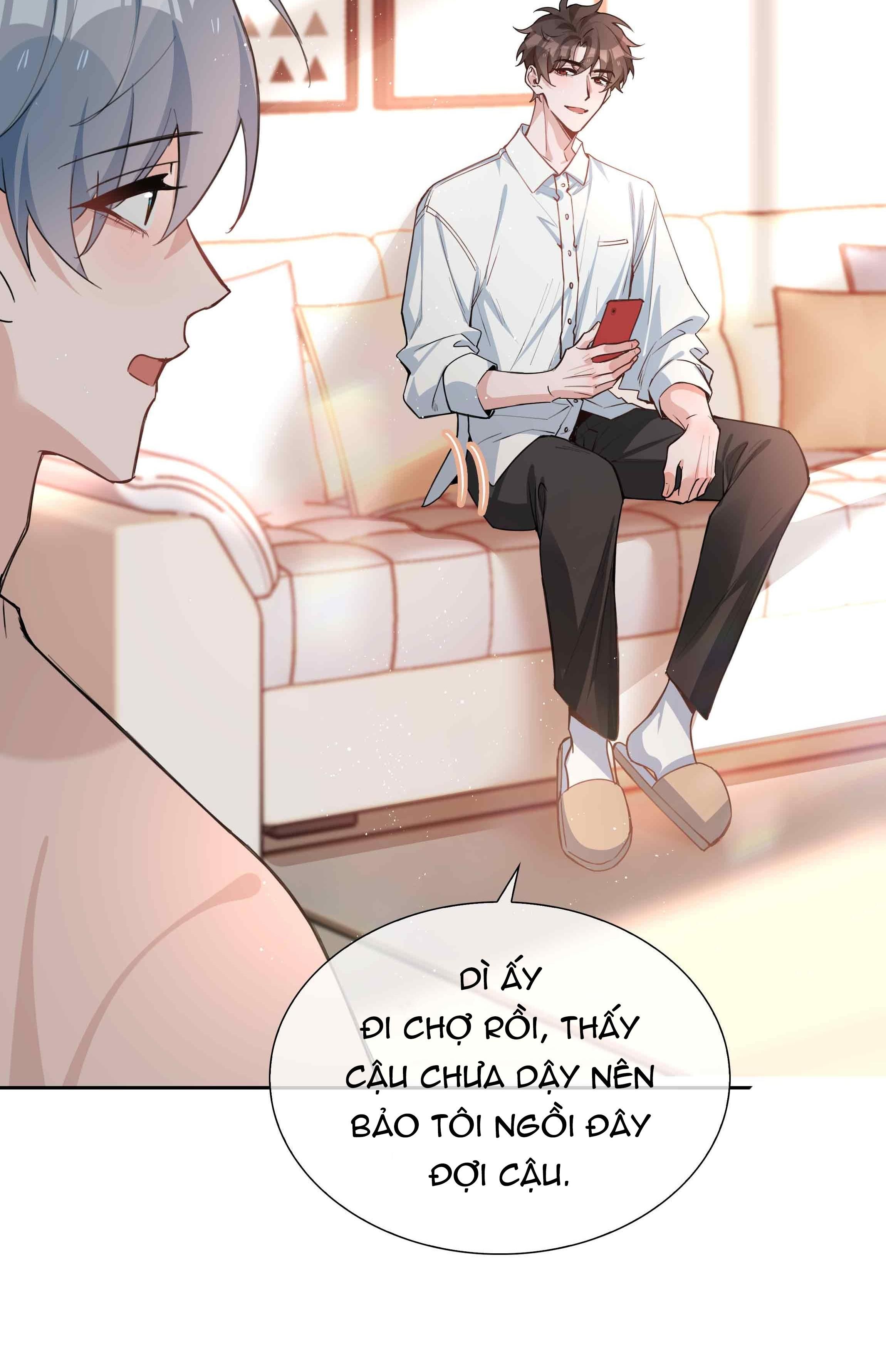 page_29