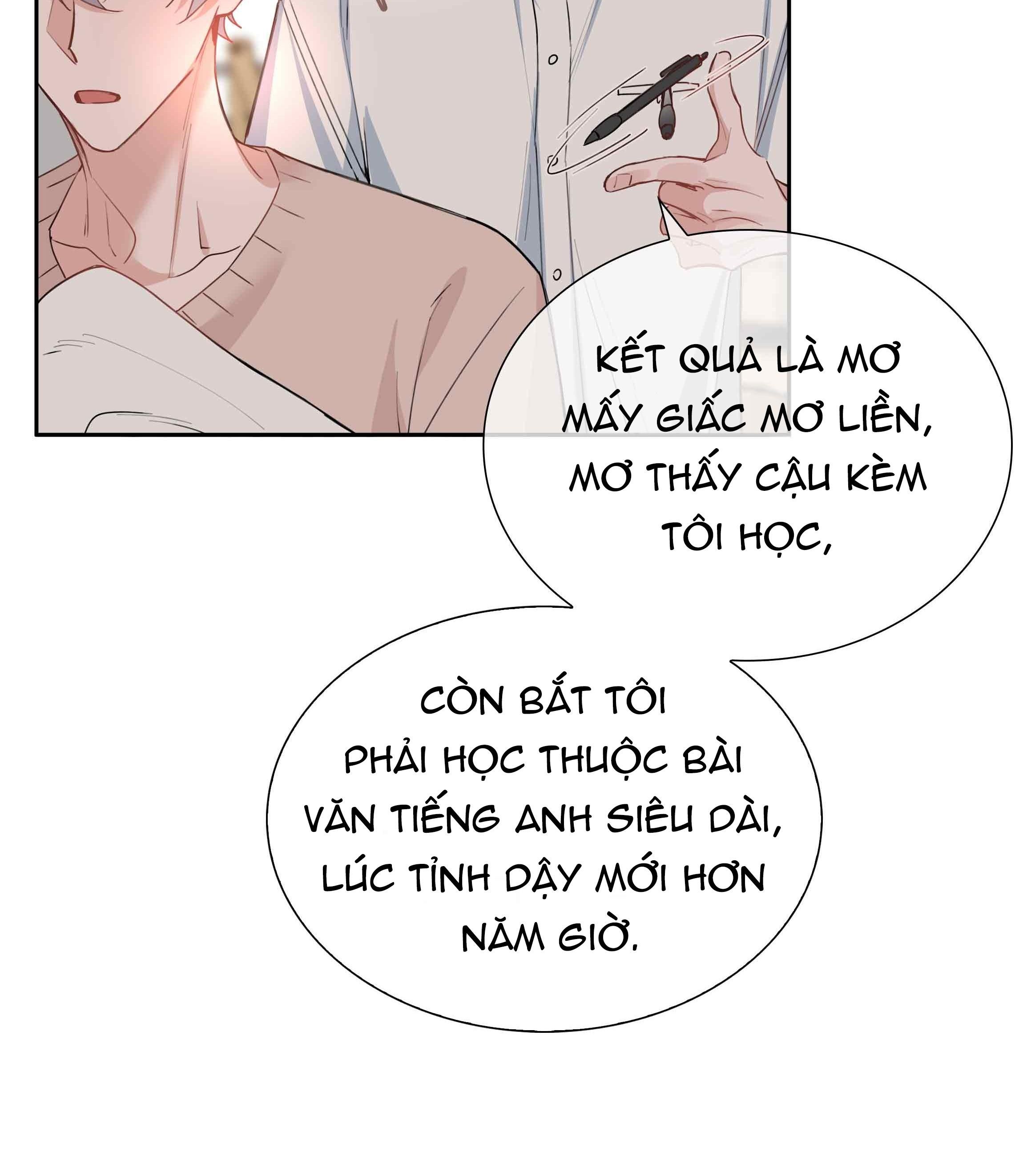 page_31