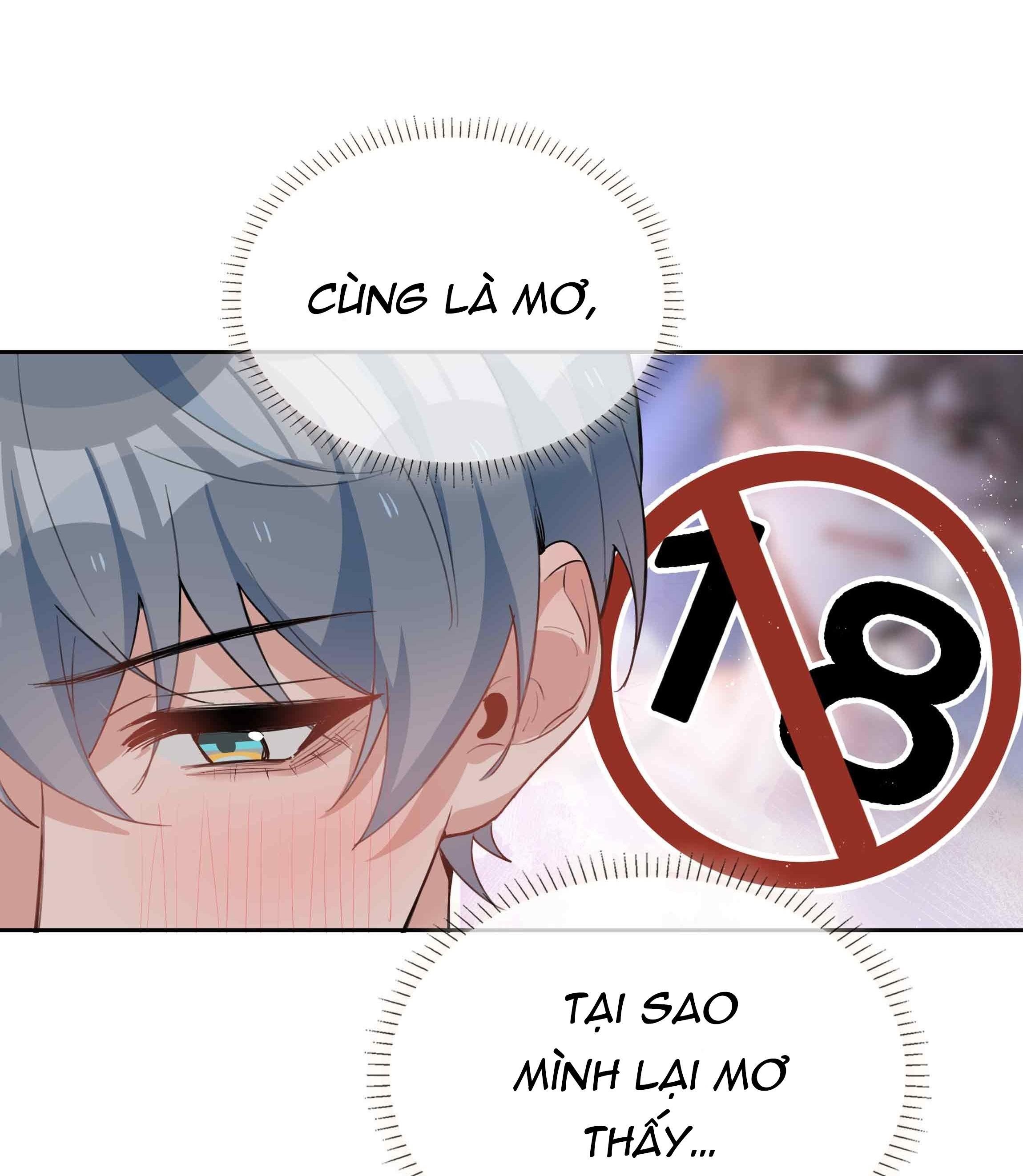 page_32