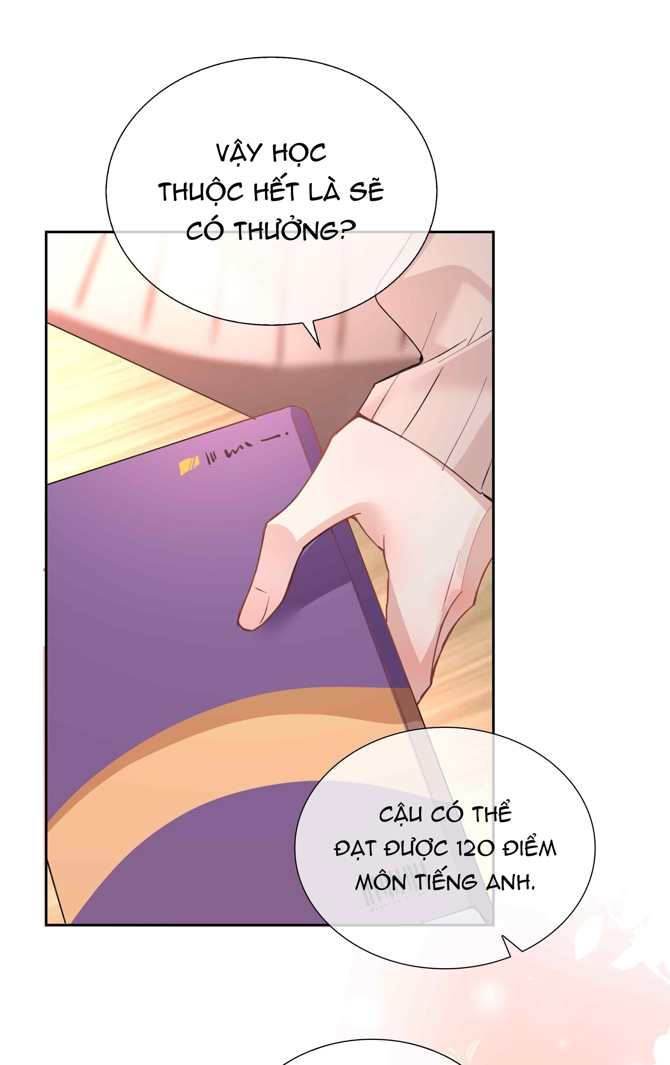 page_37