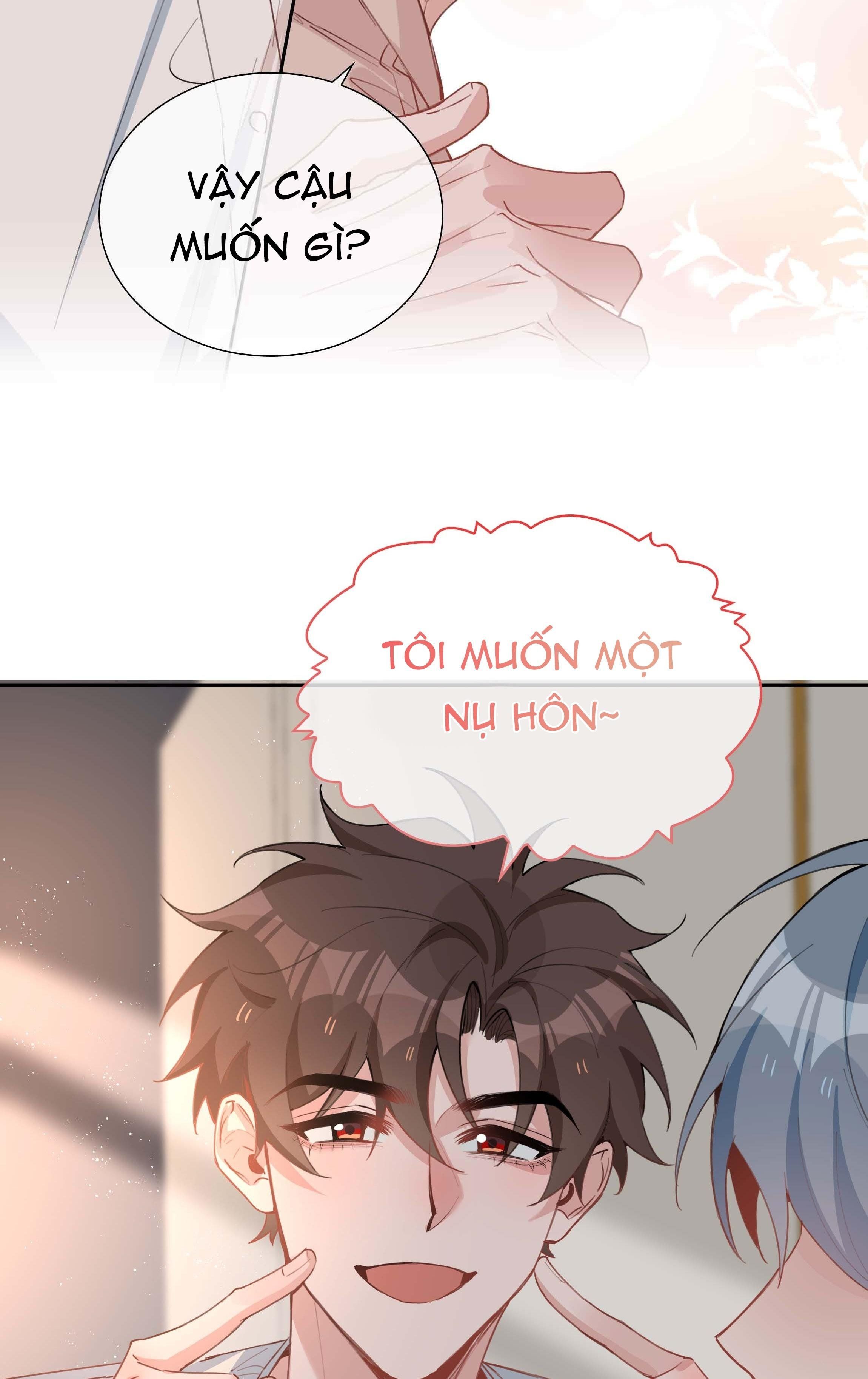 page_39