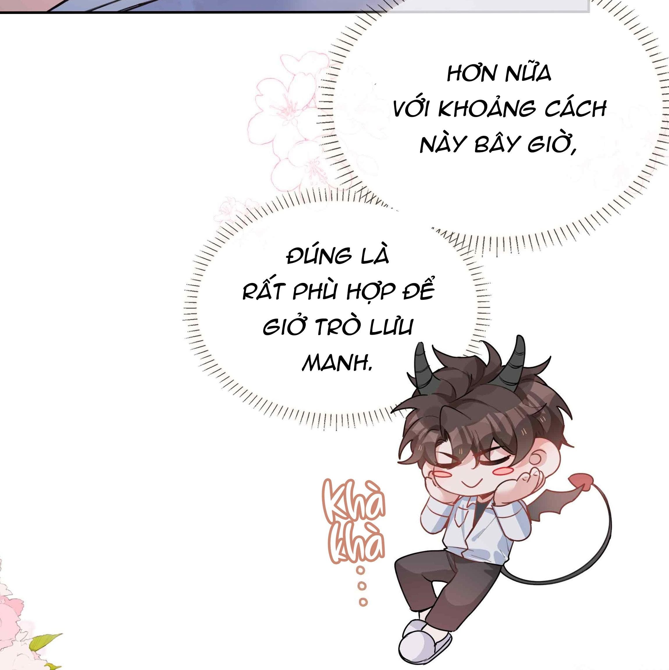 page_4