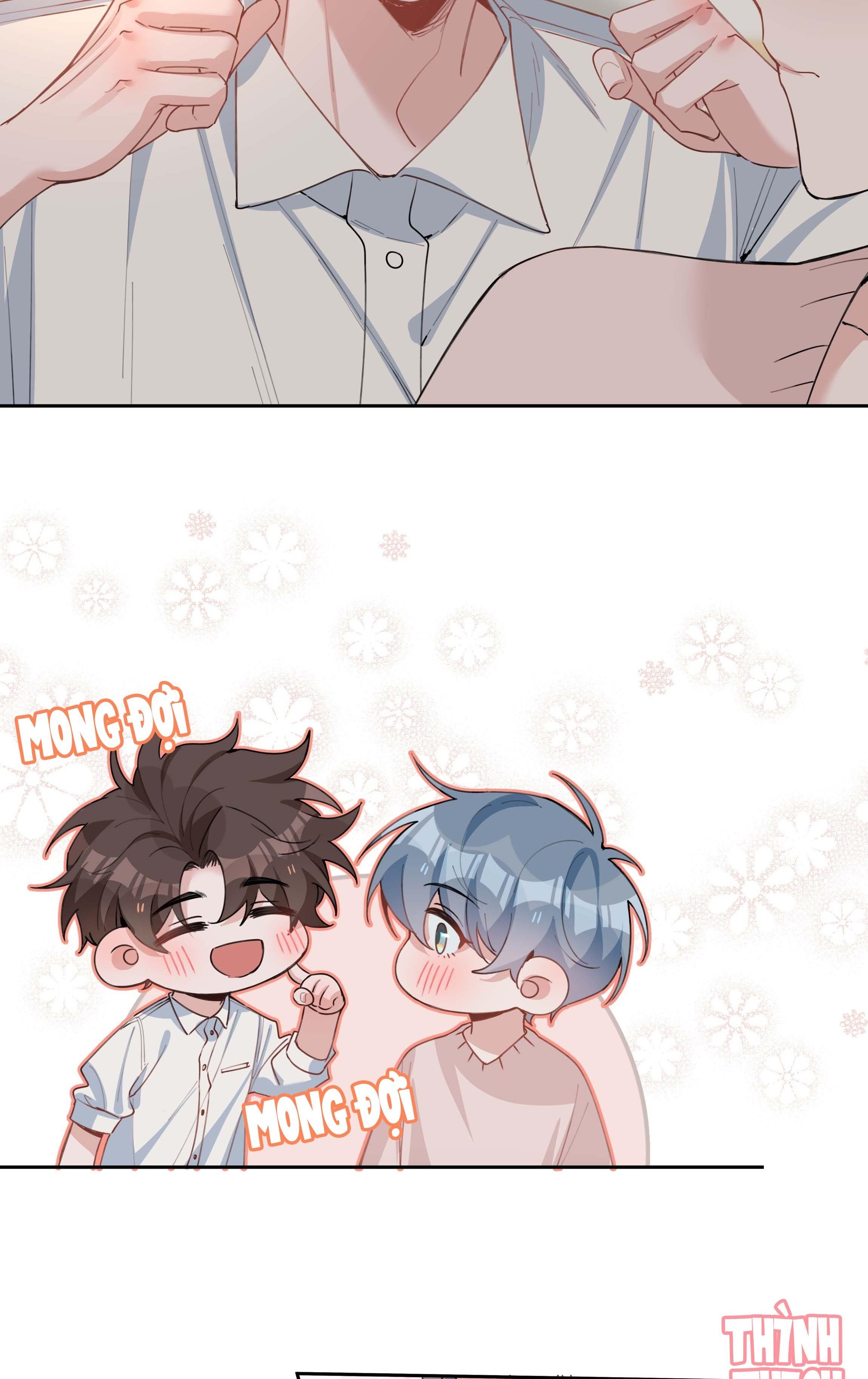page_40