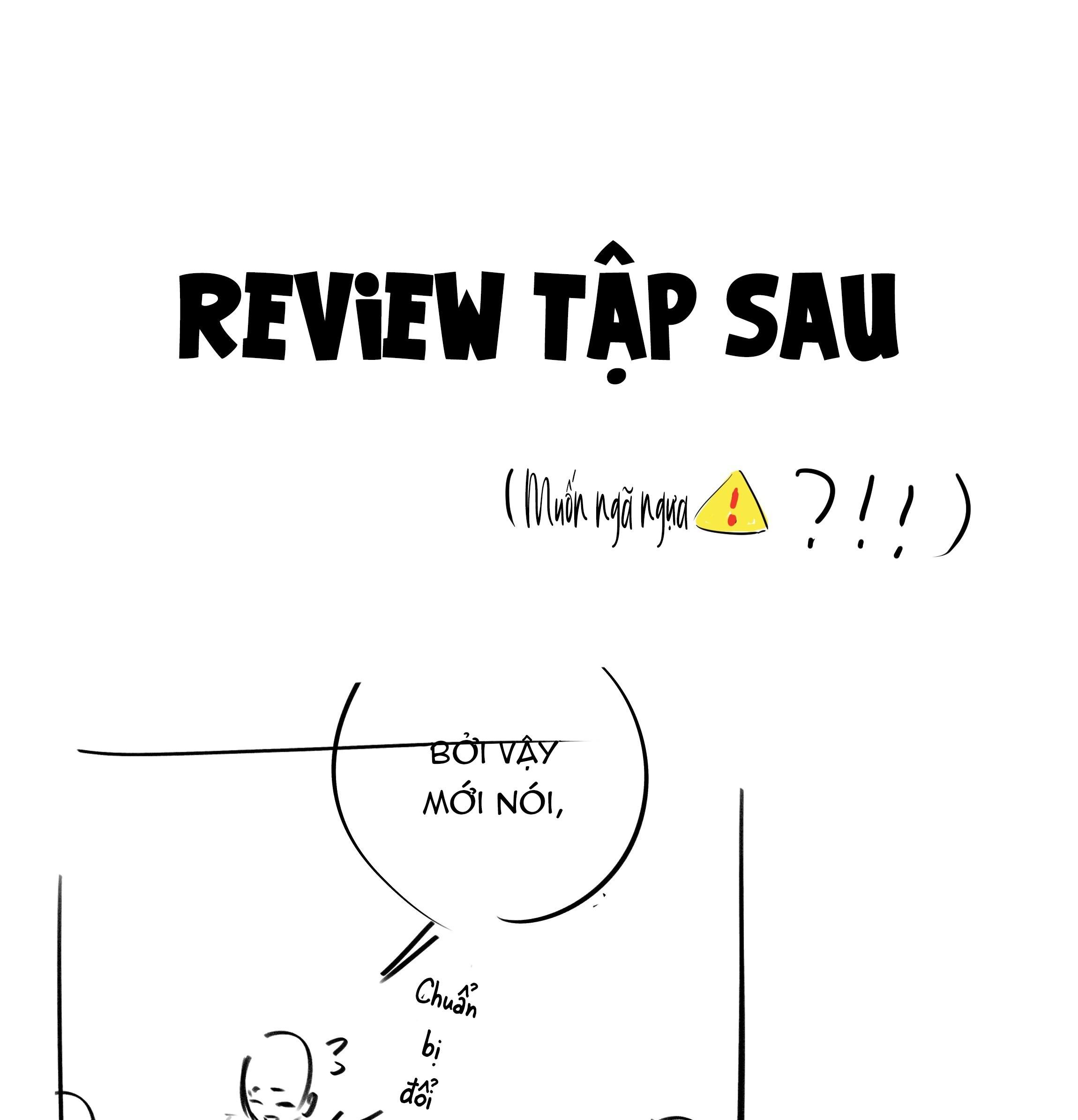 page_44