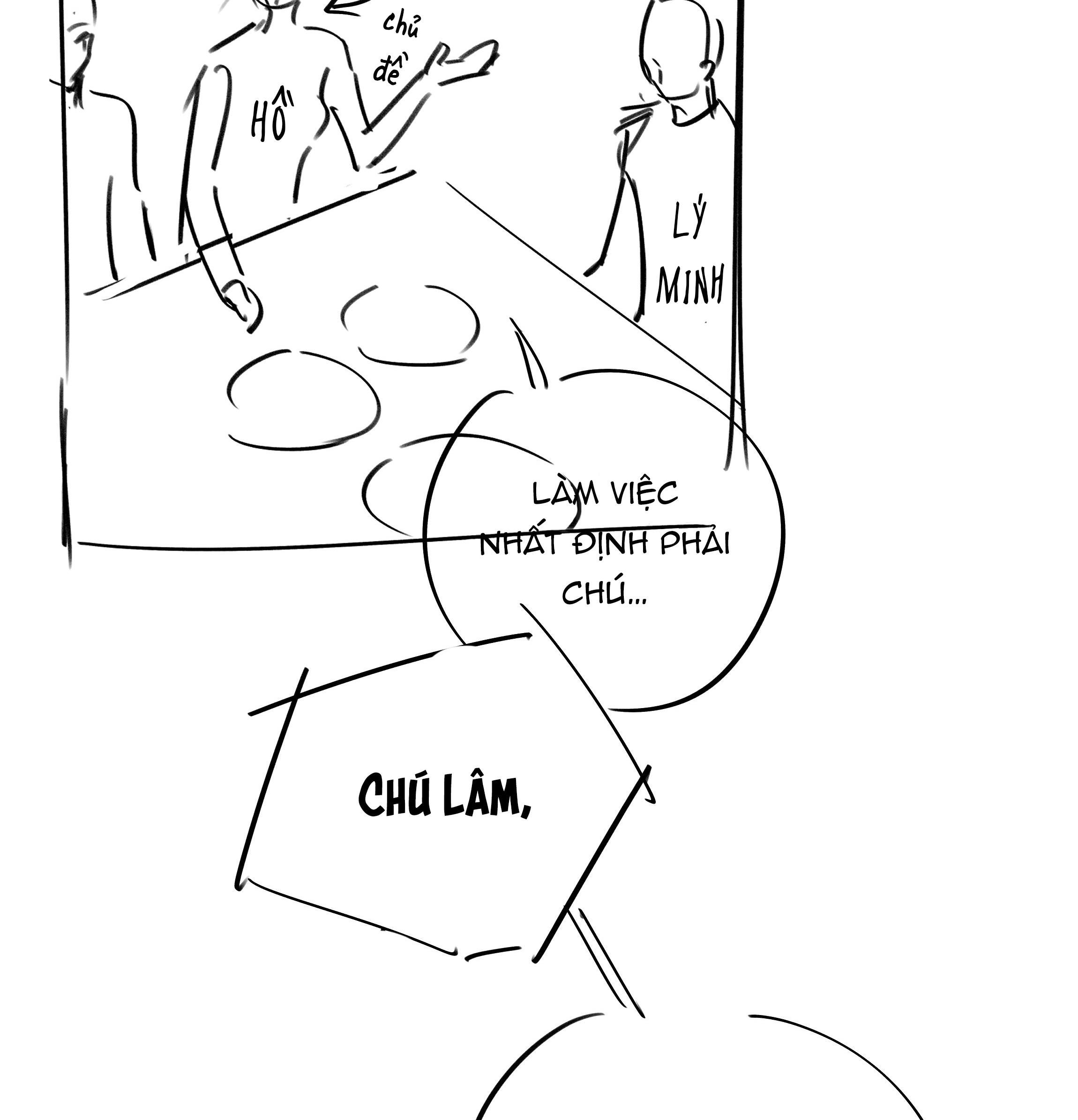 page_45