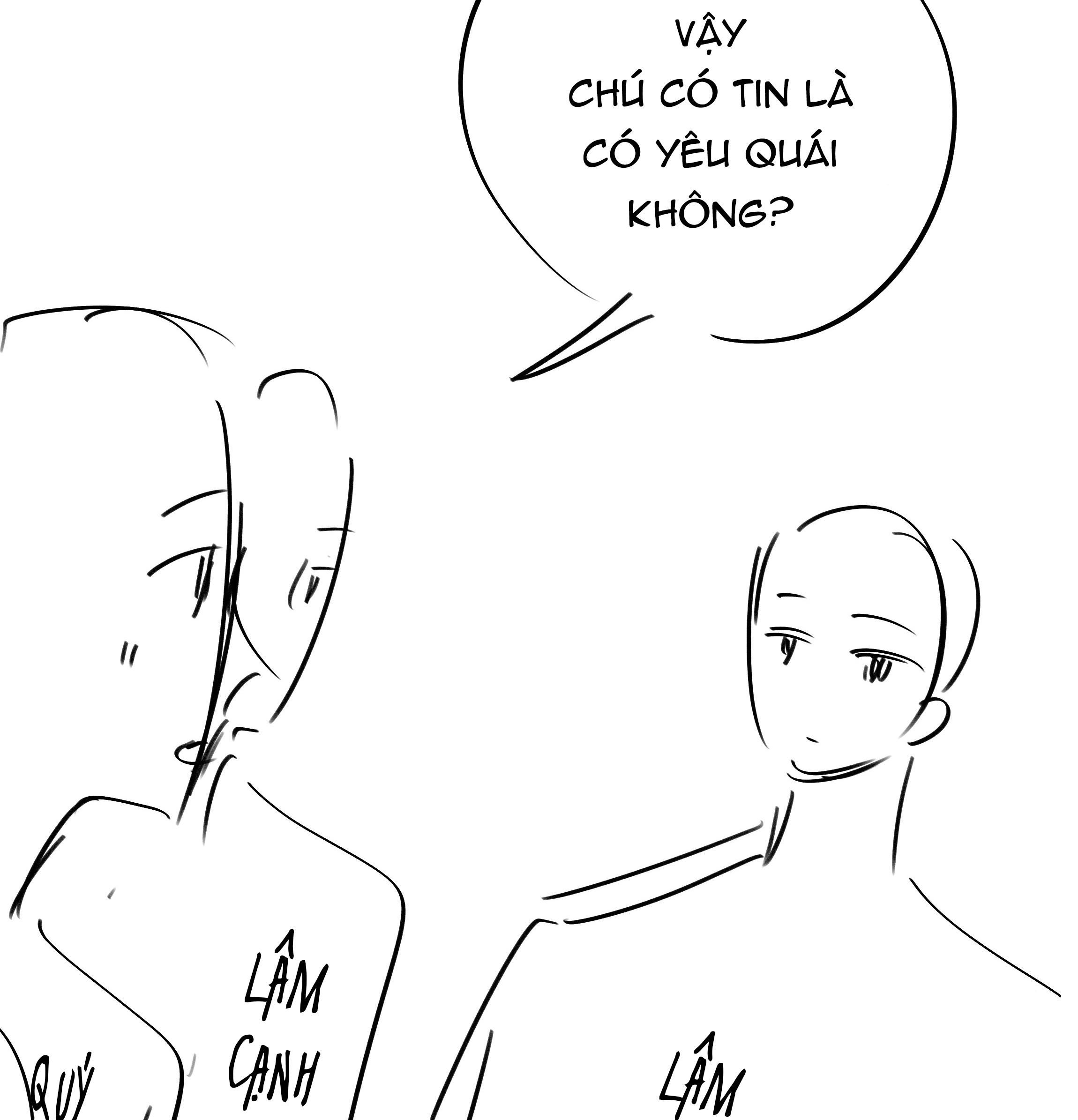page_46