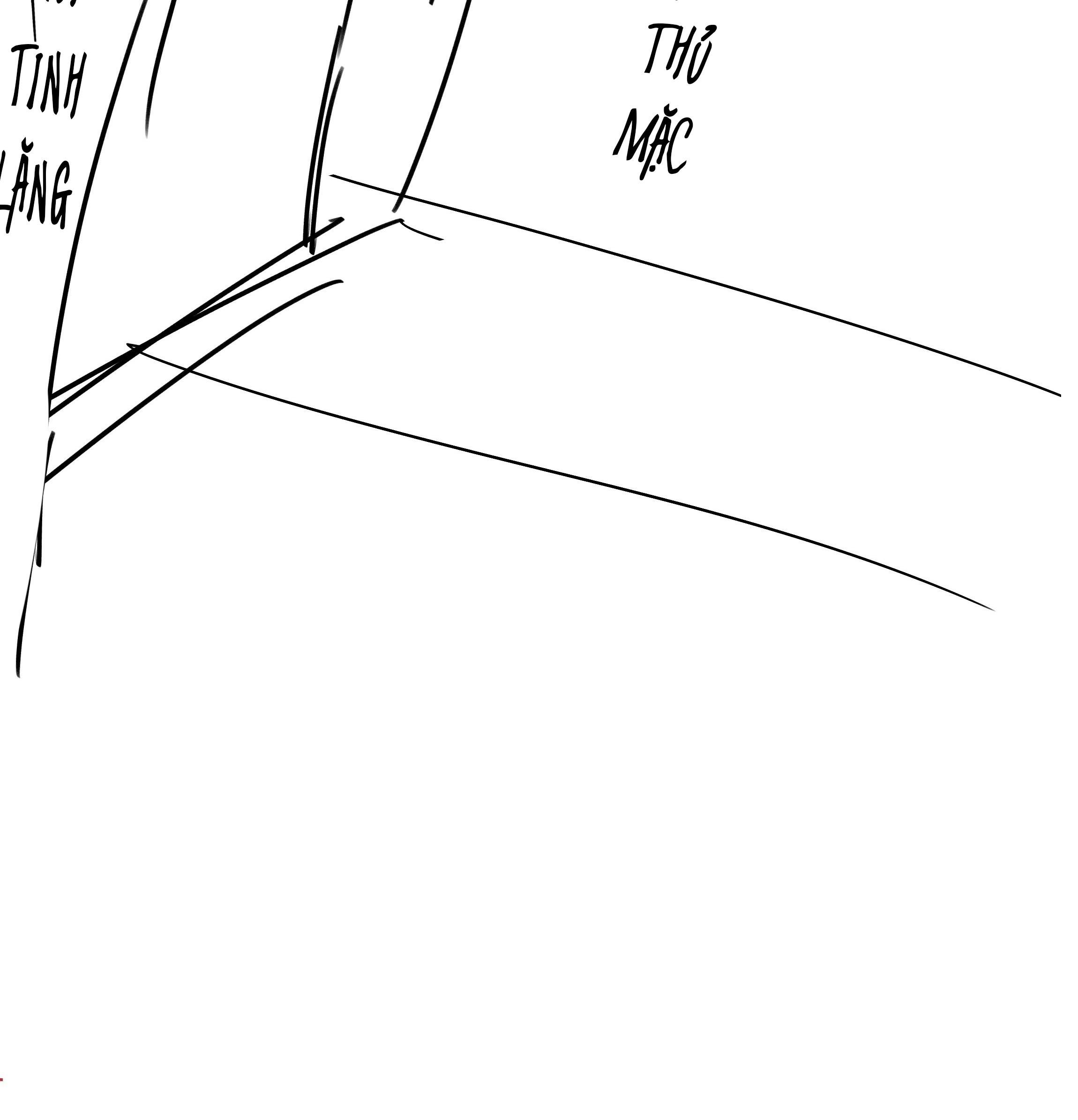 page_47
