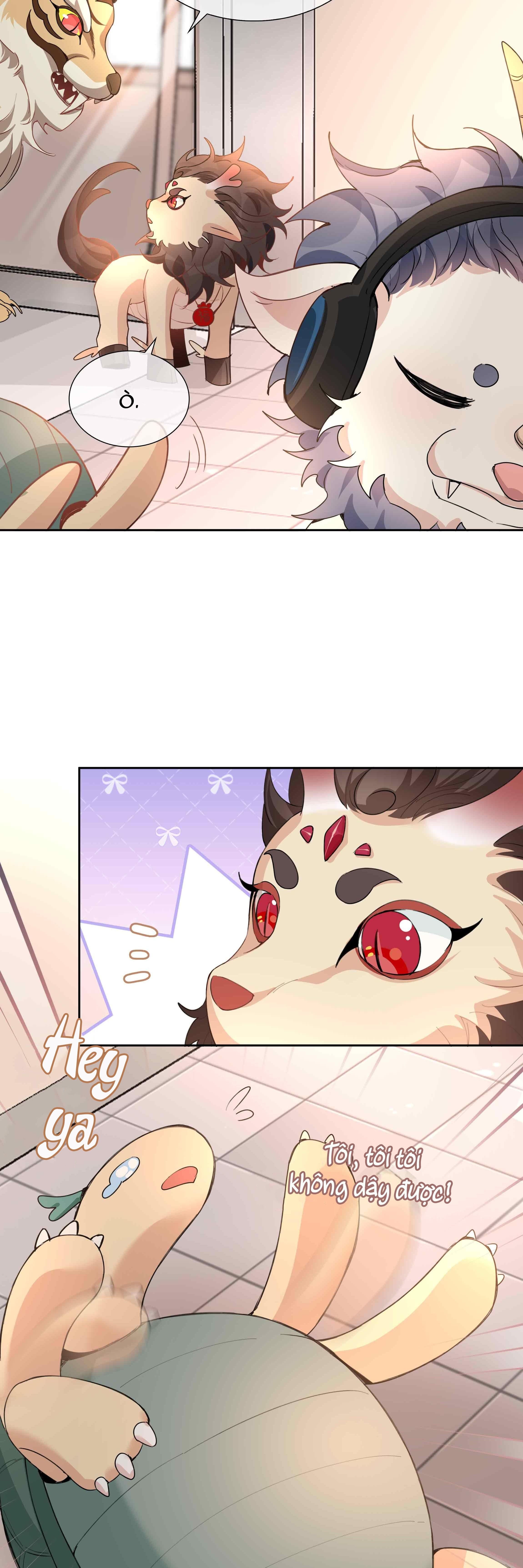 page_14
