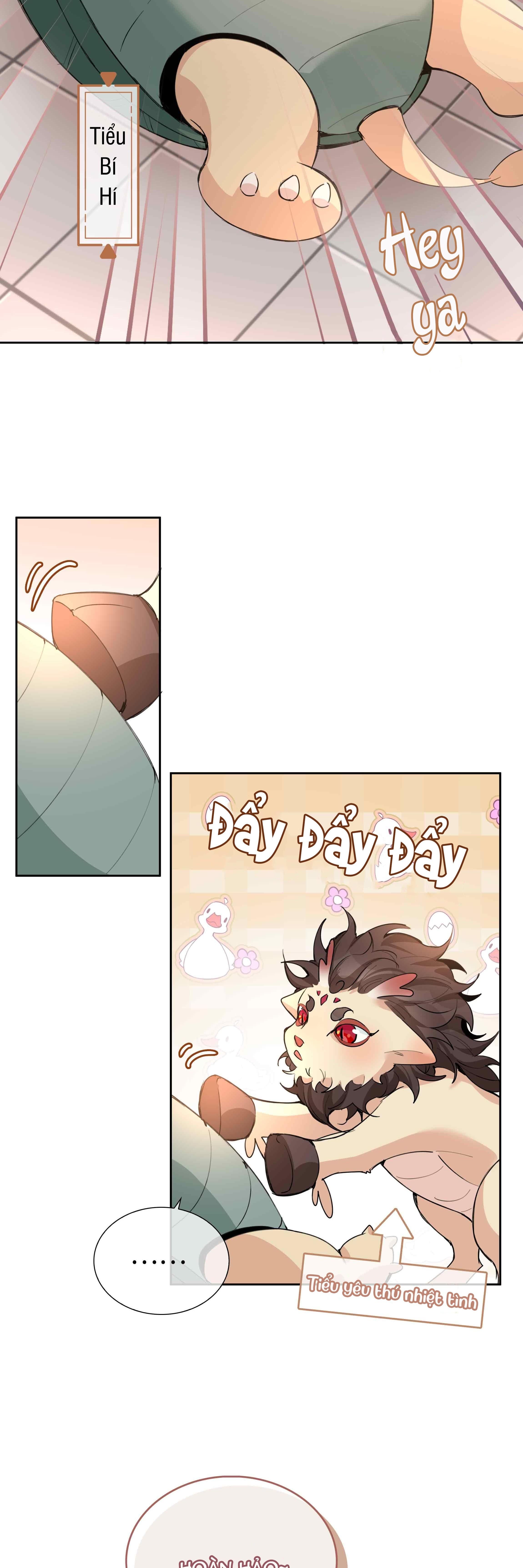 page_15