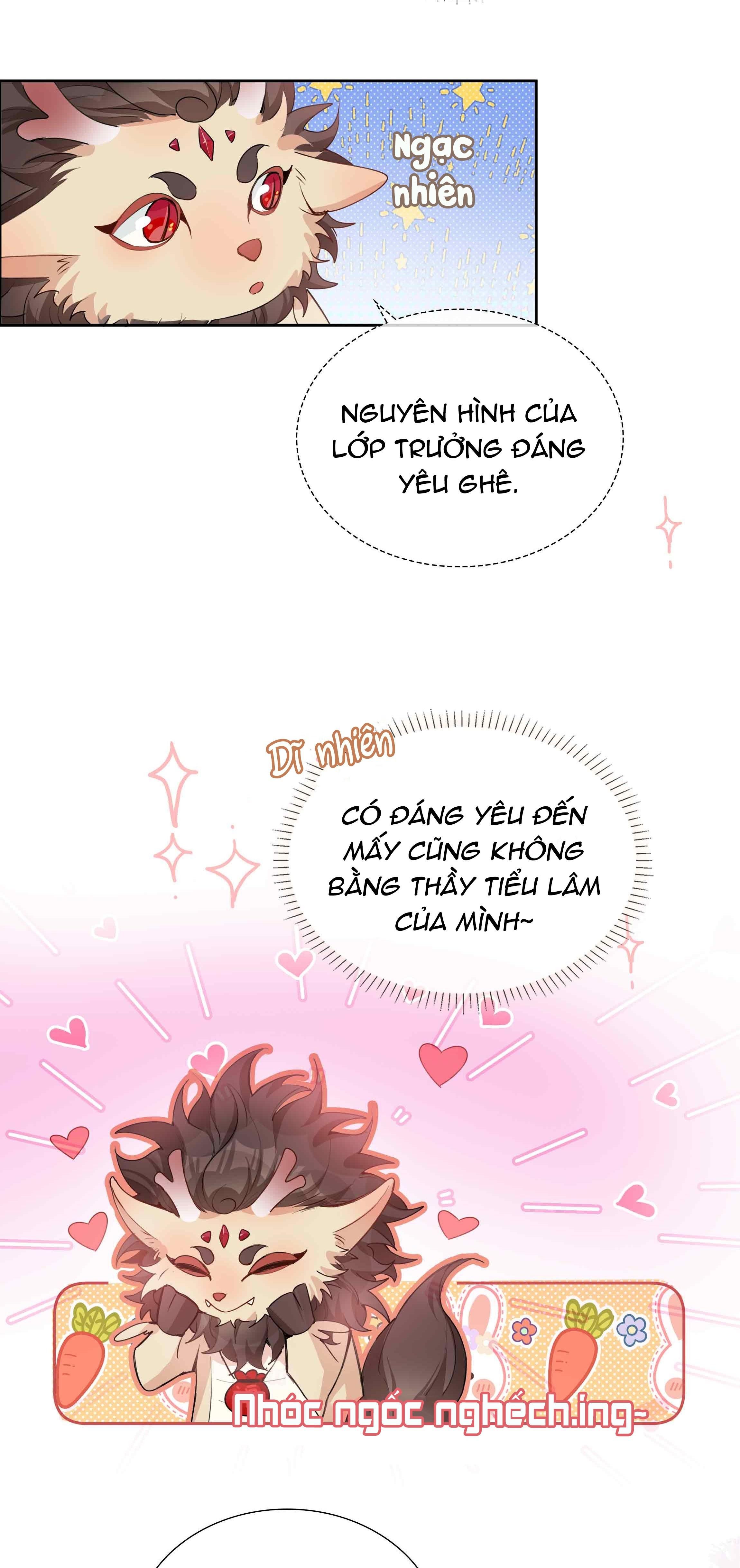 page_17