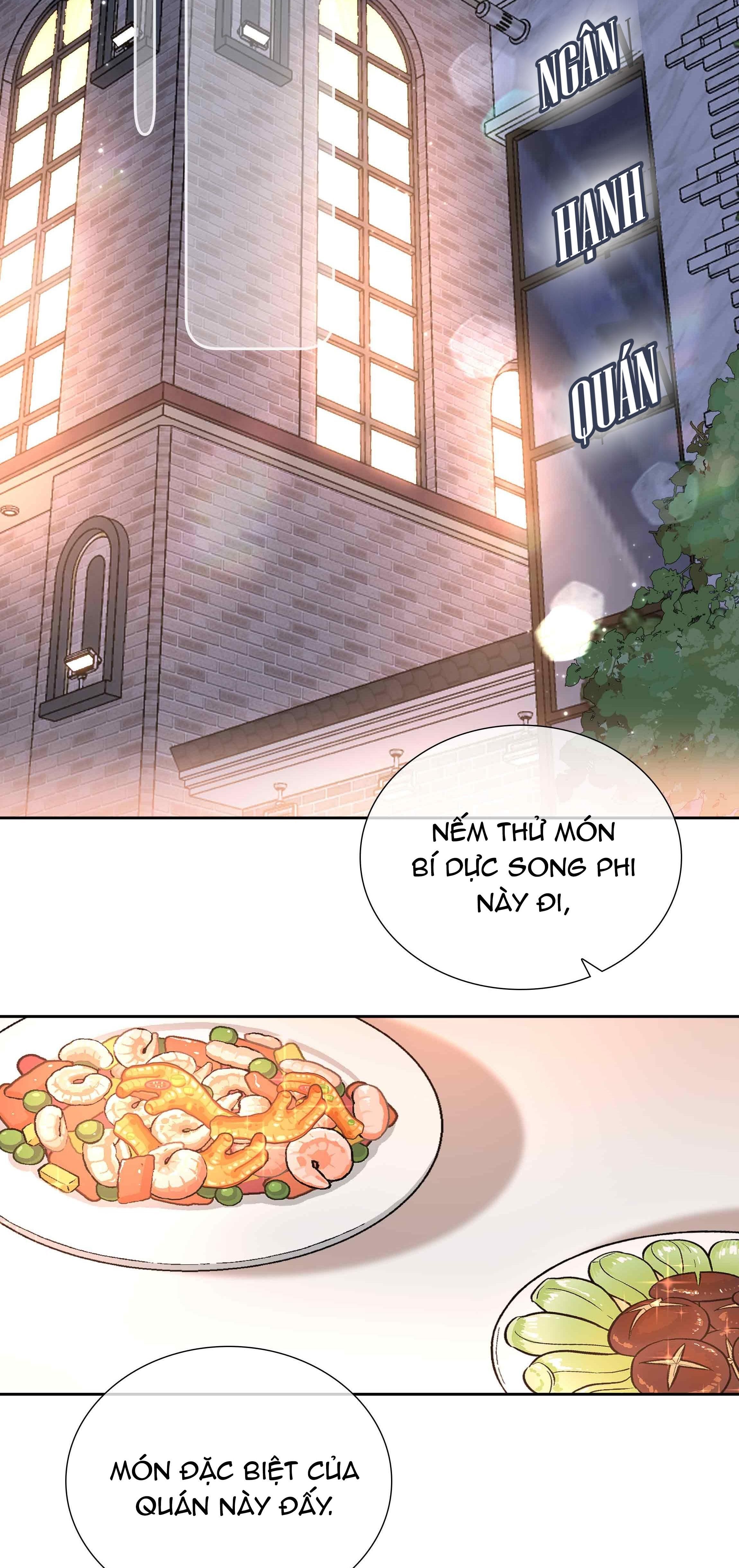 page_19