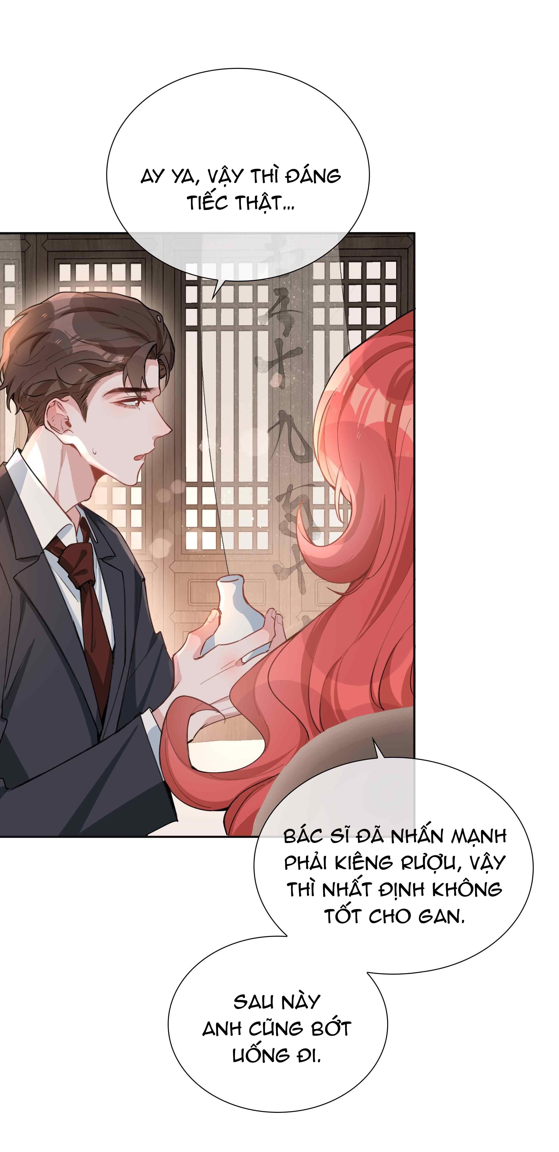 page_21