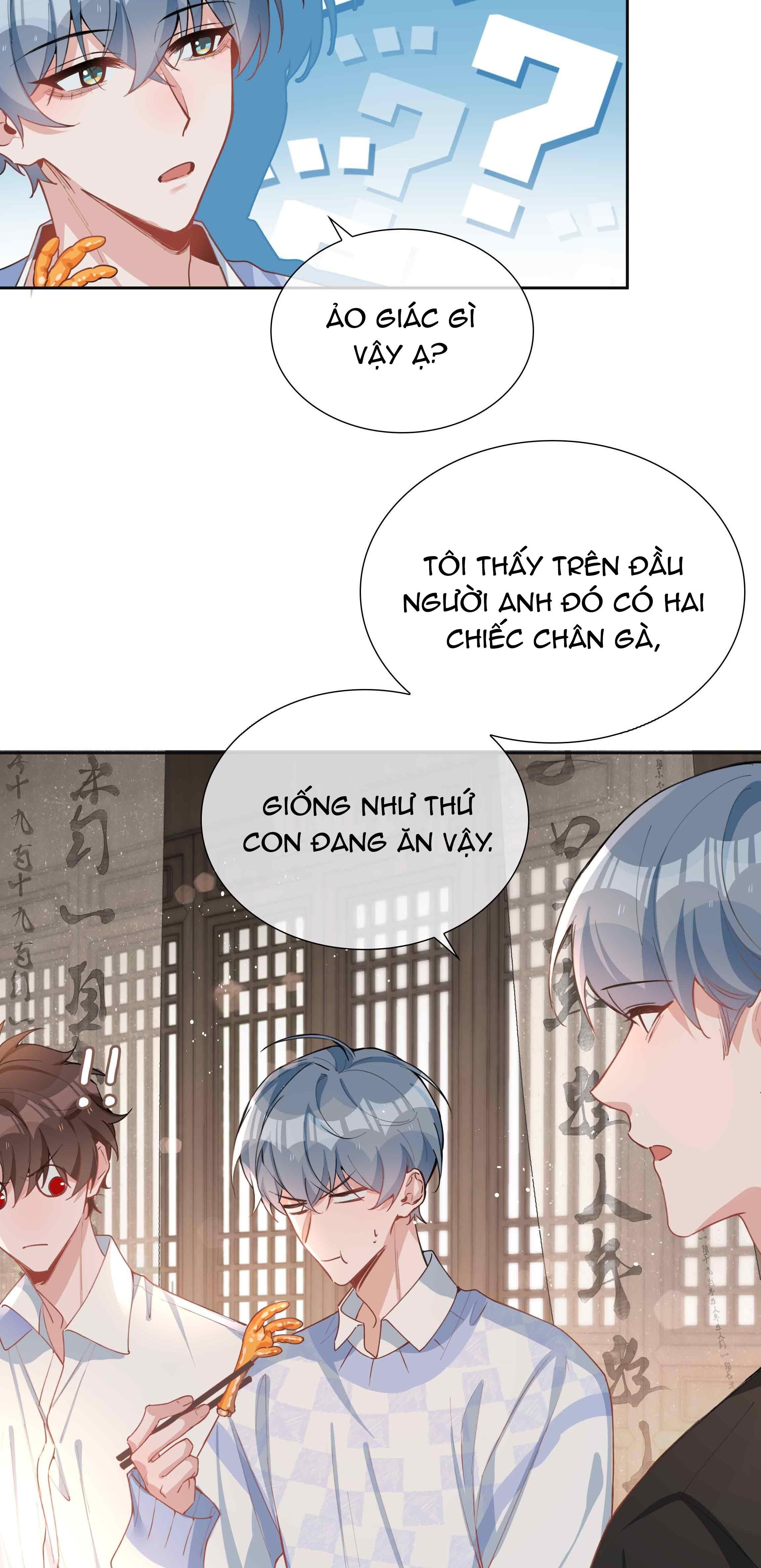 page_23