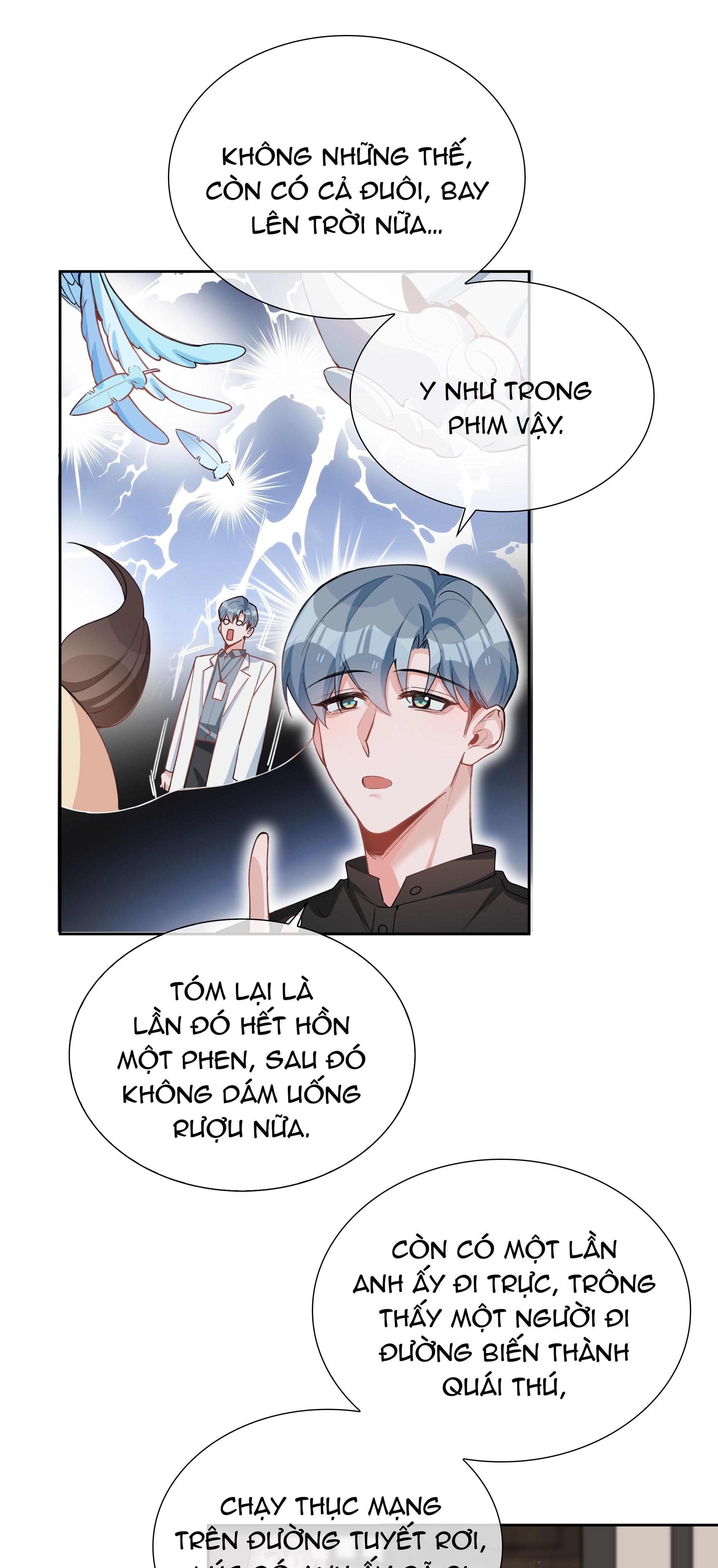 page_25