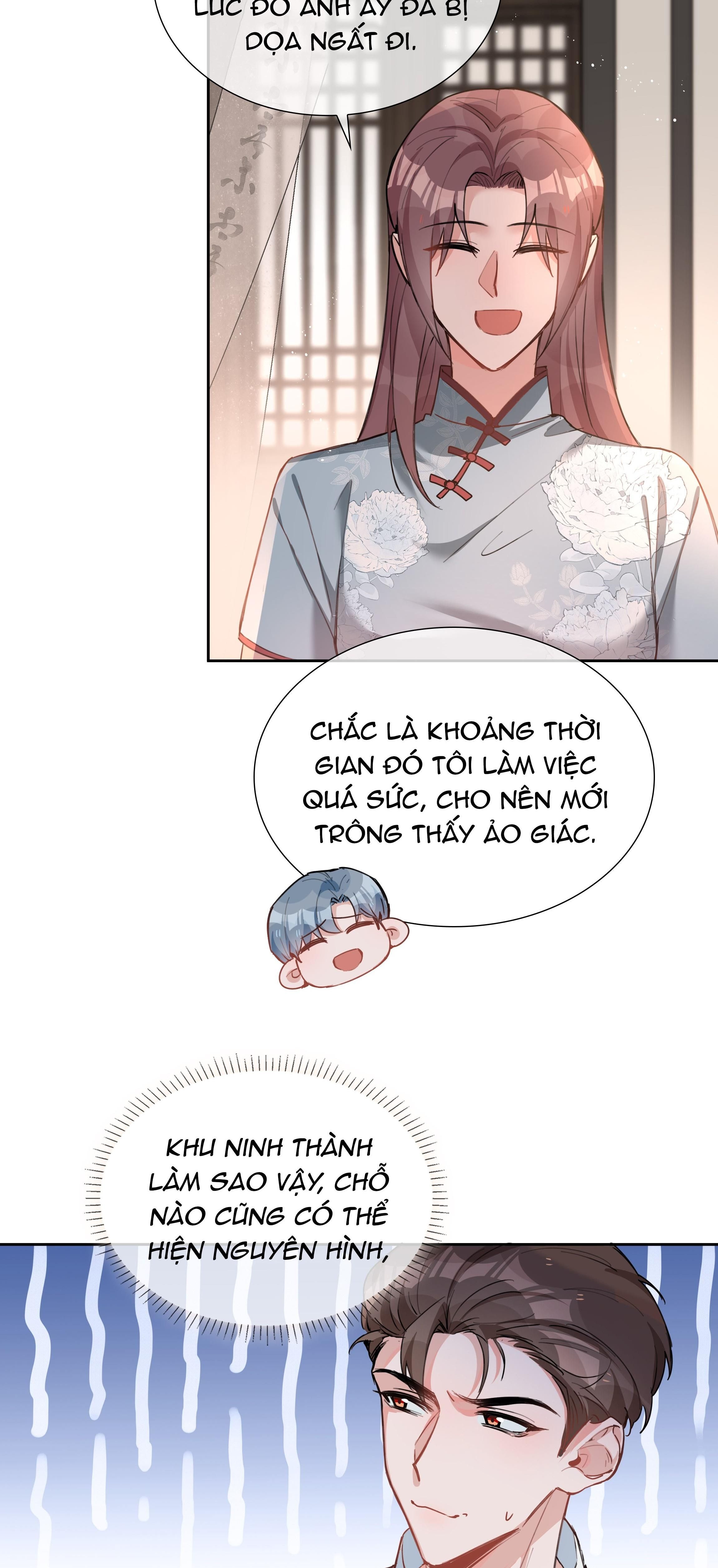 page_26