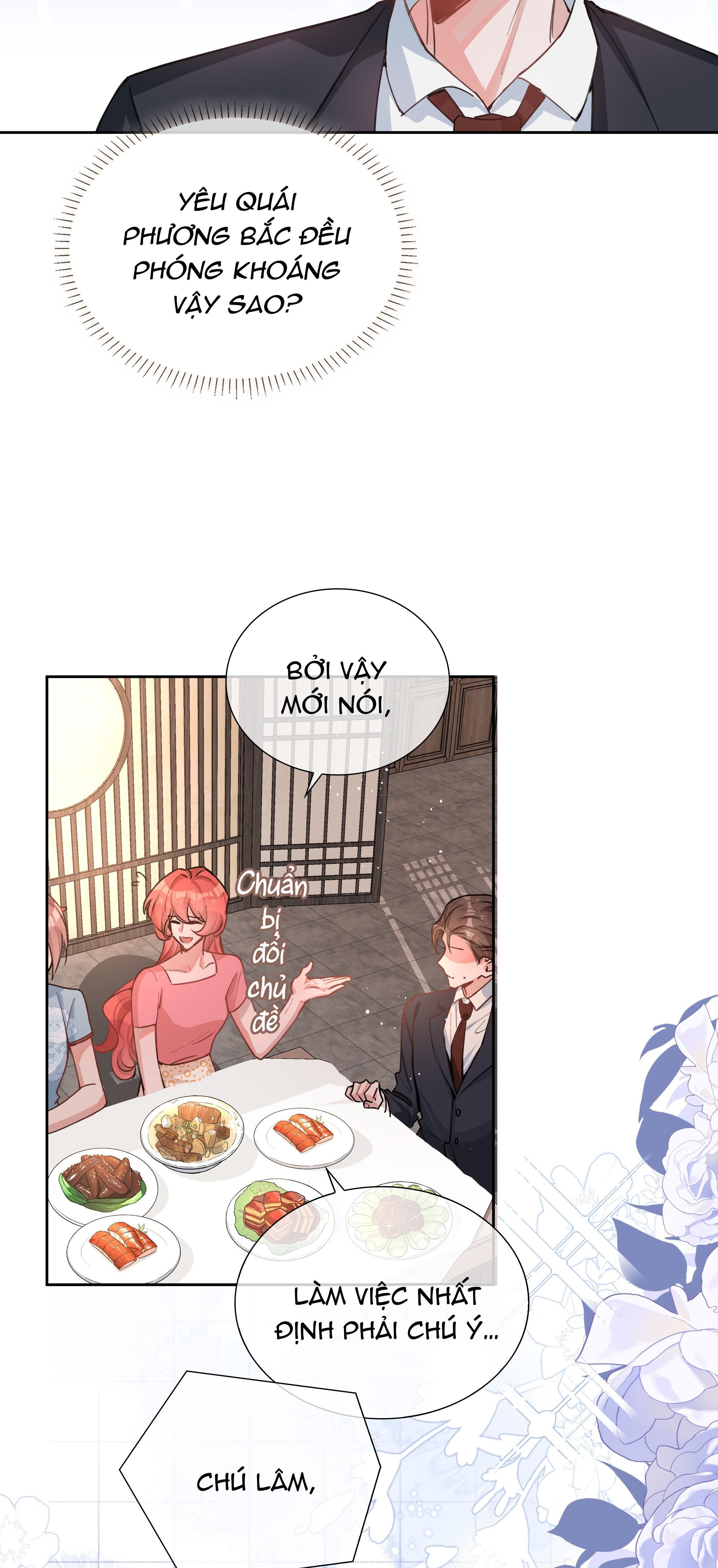 page_27