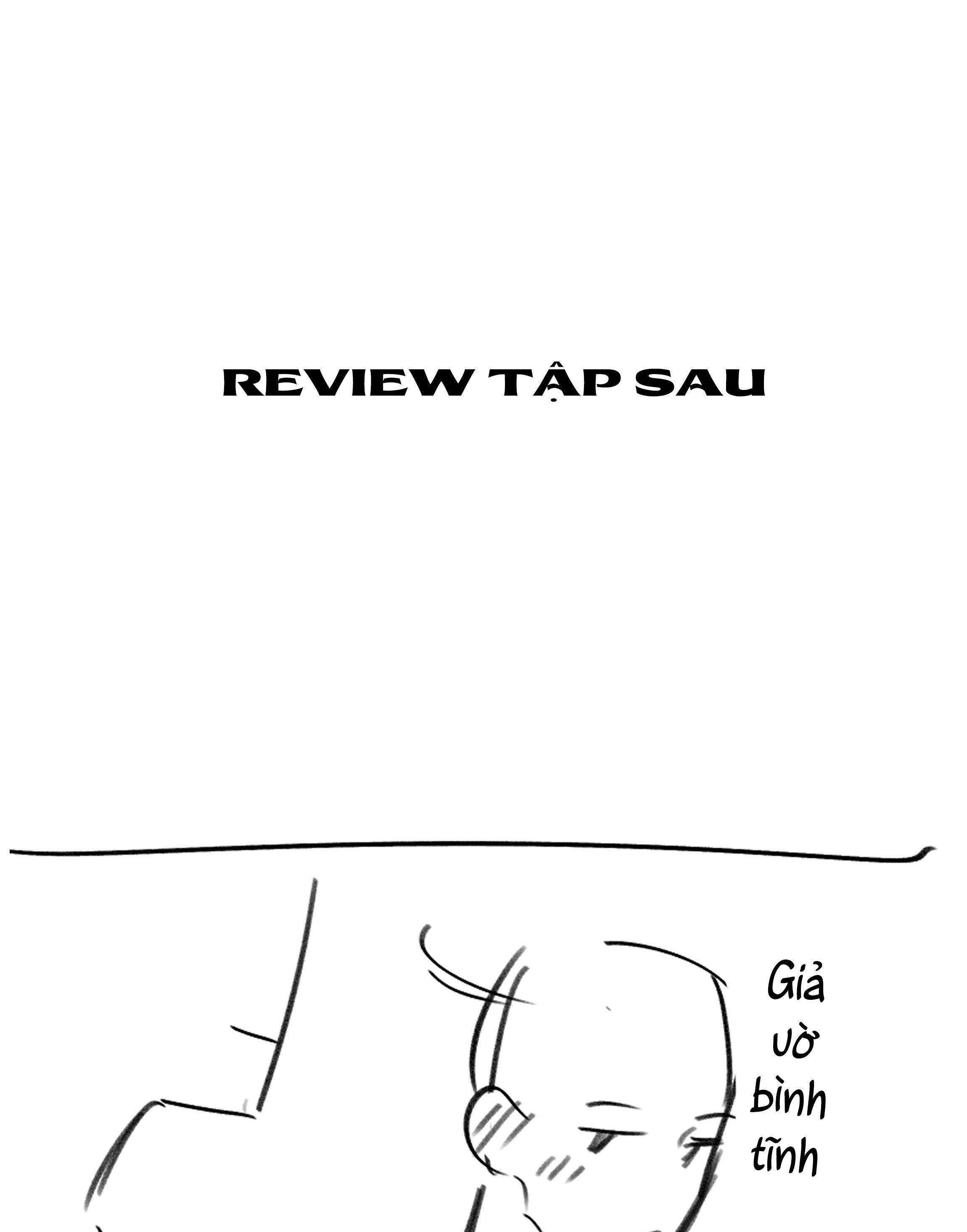page_29
