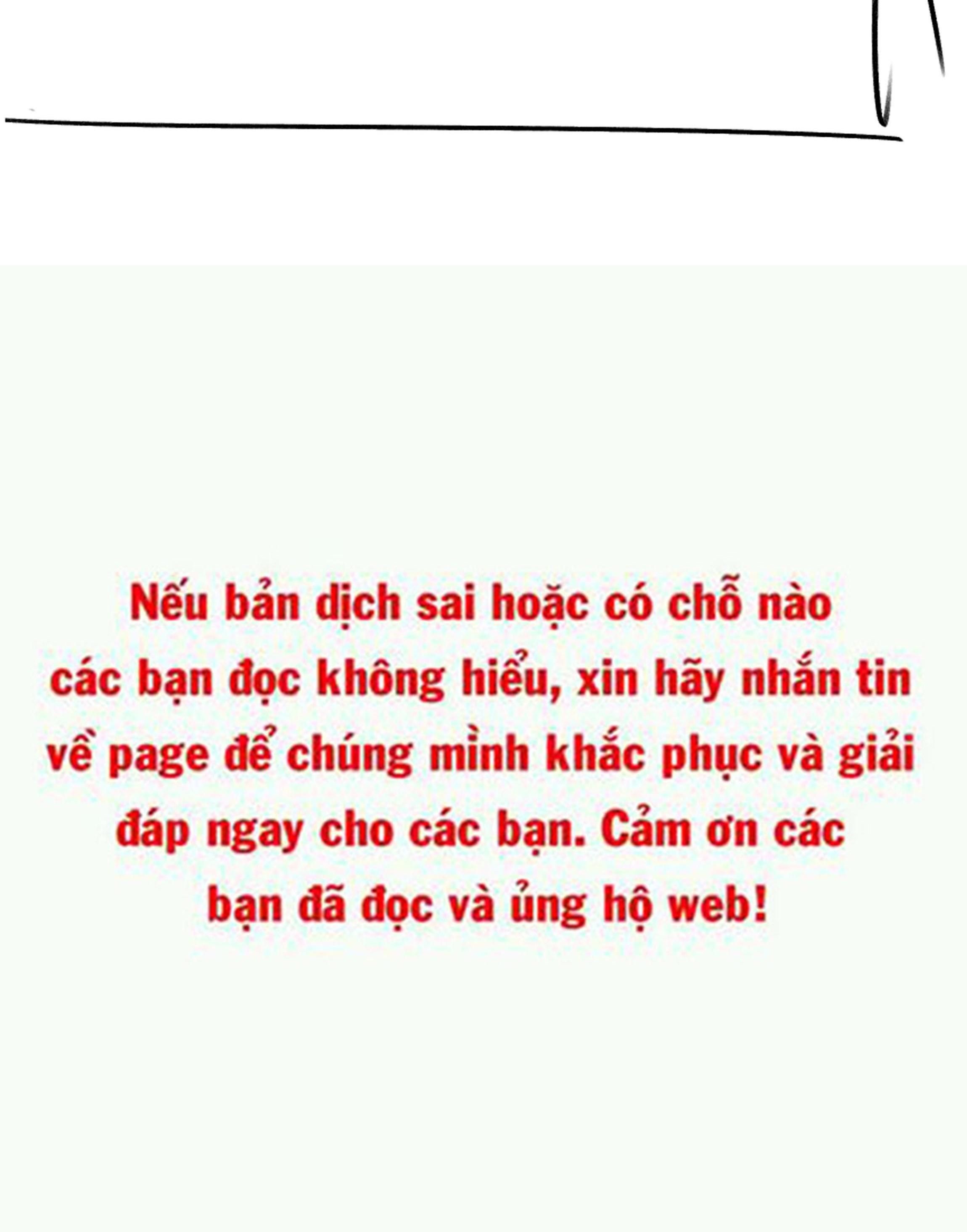 page_32