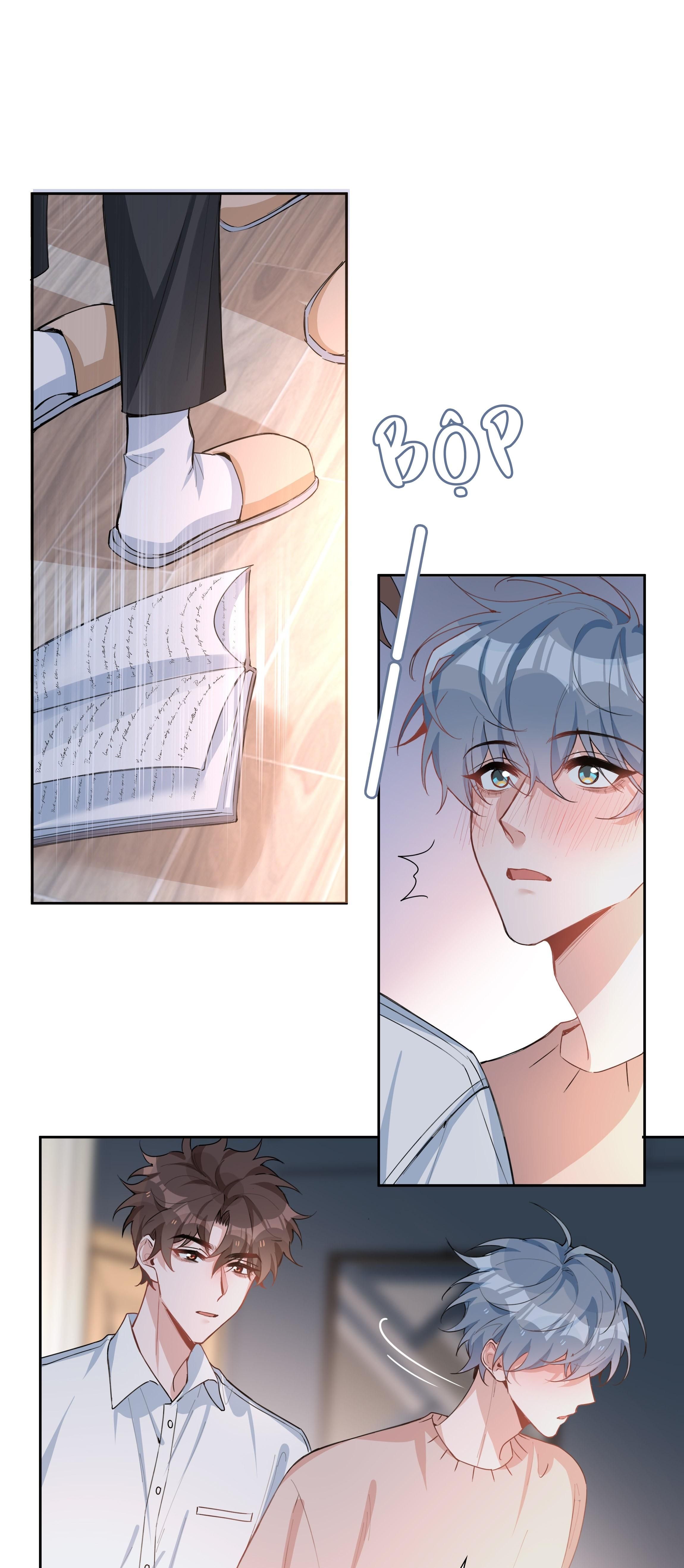 page_5