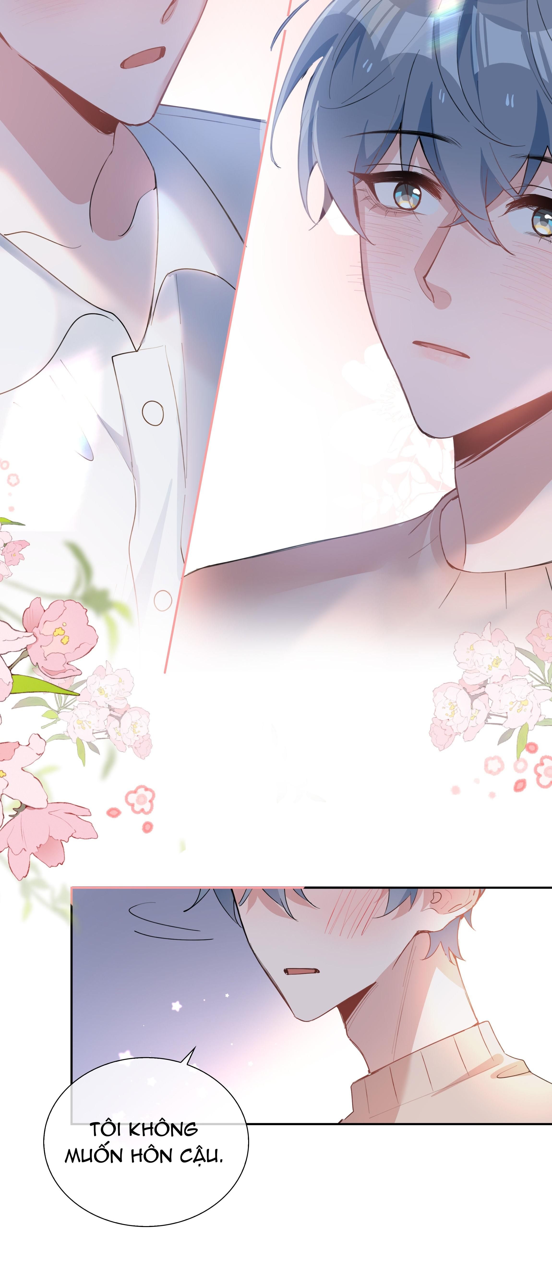 page_7