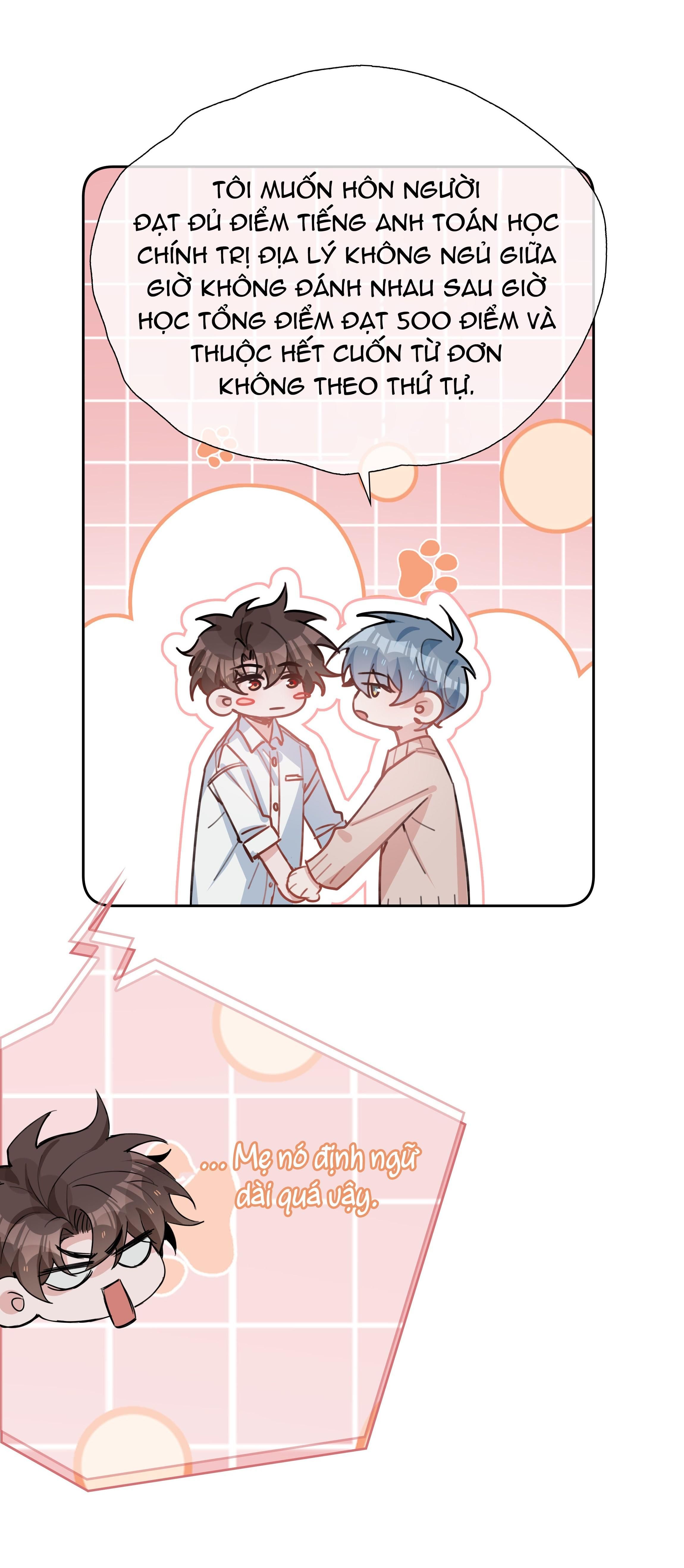 page_8