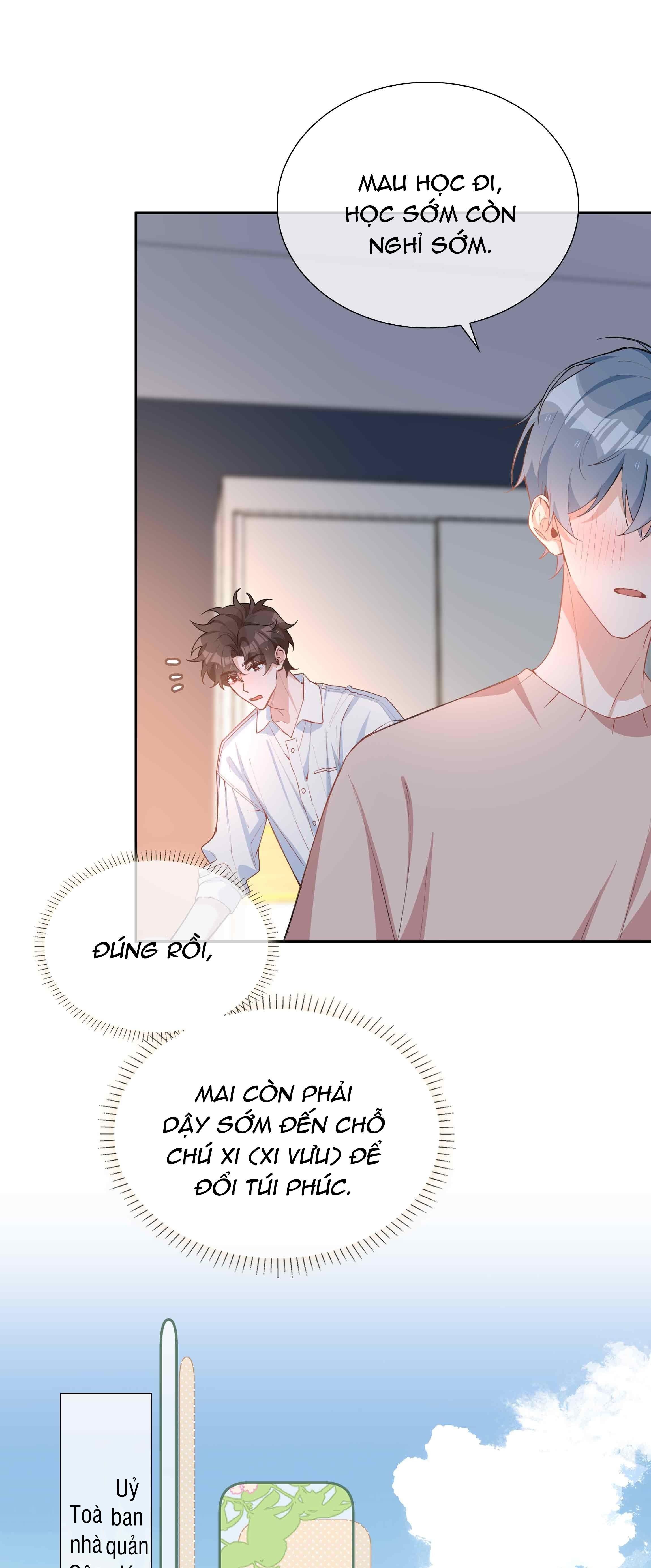 page_9