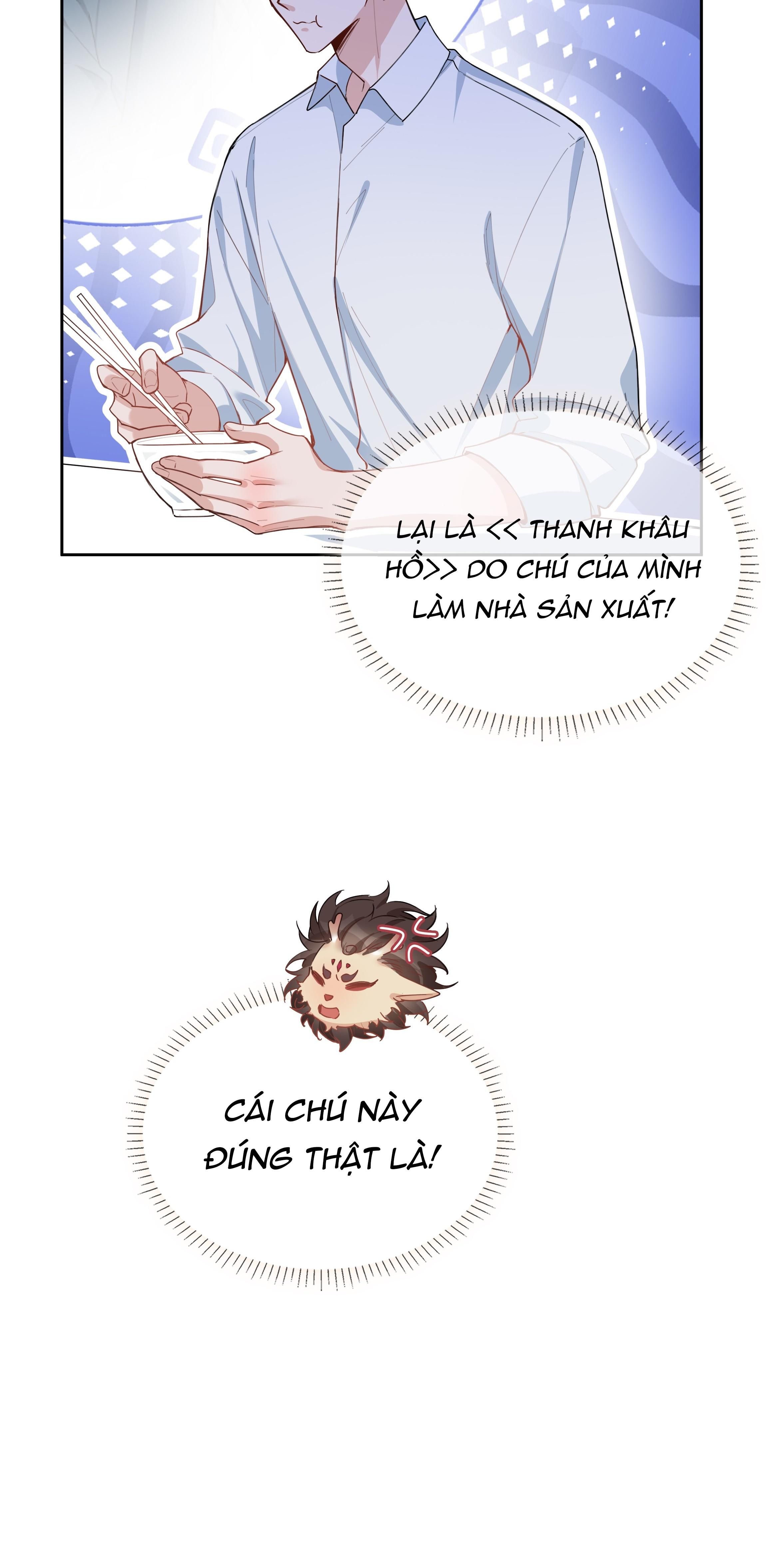 page_10