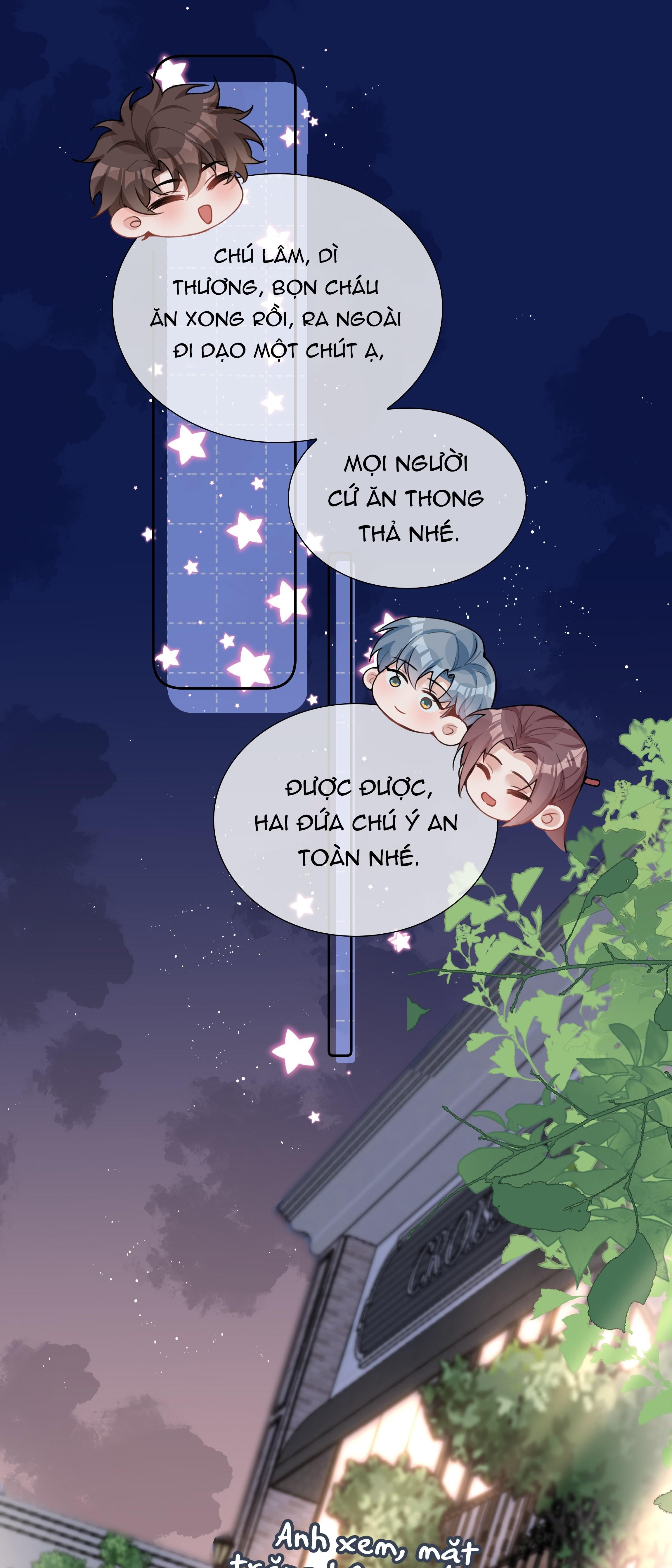 page_11
