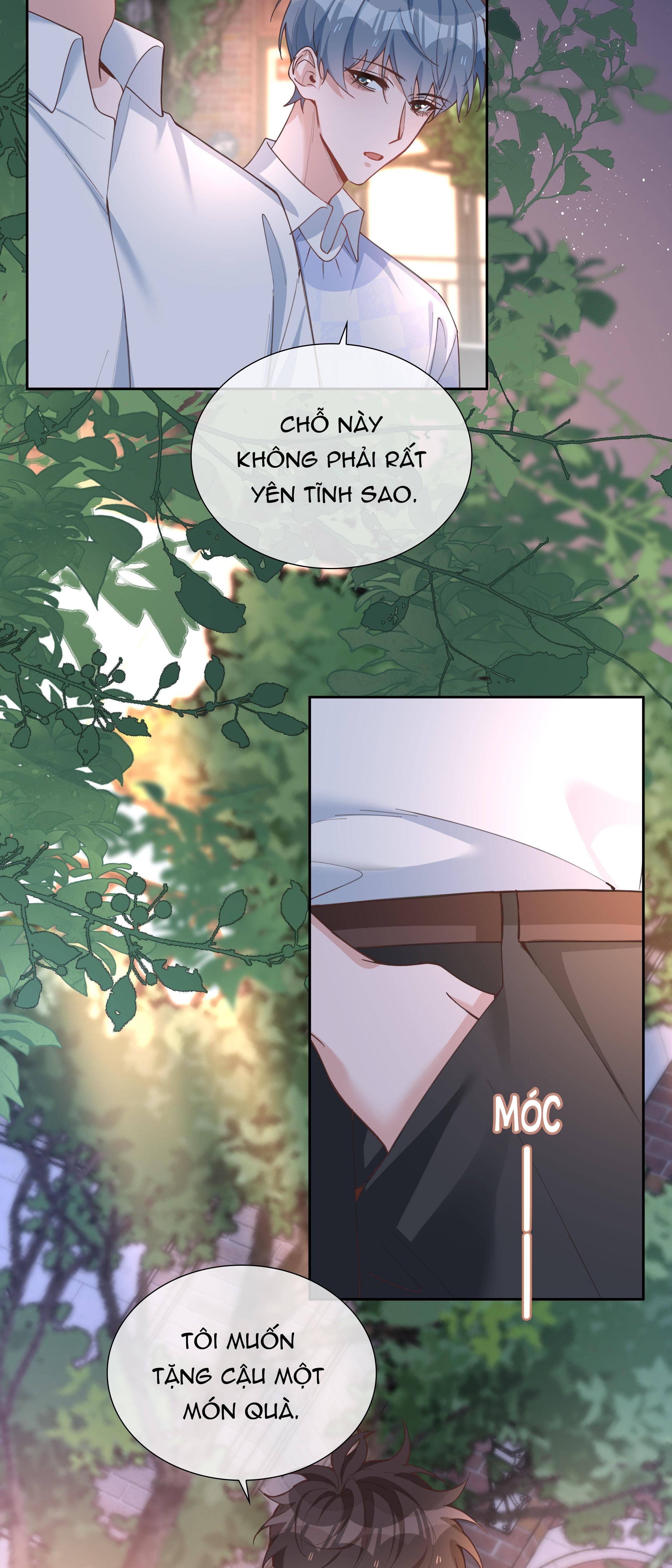 page_13
