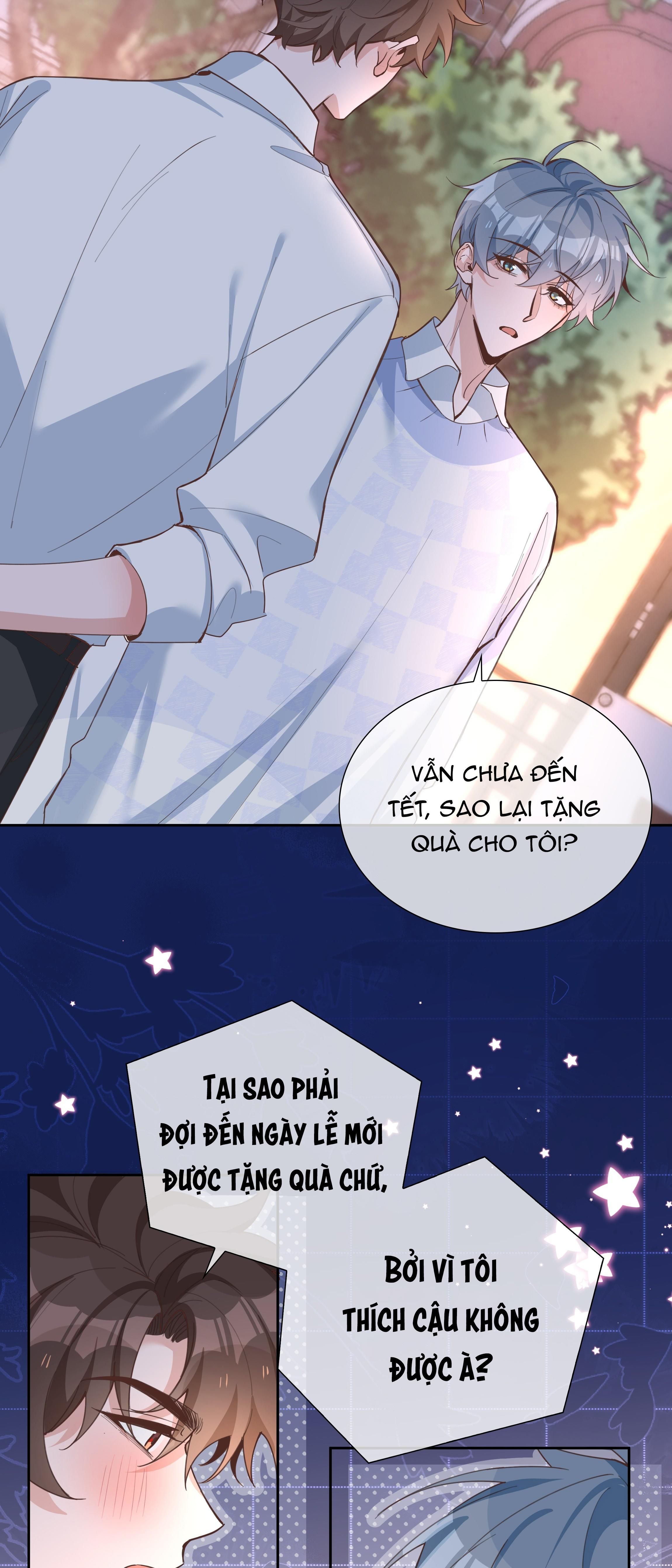 page_14