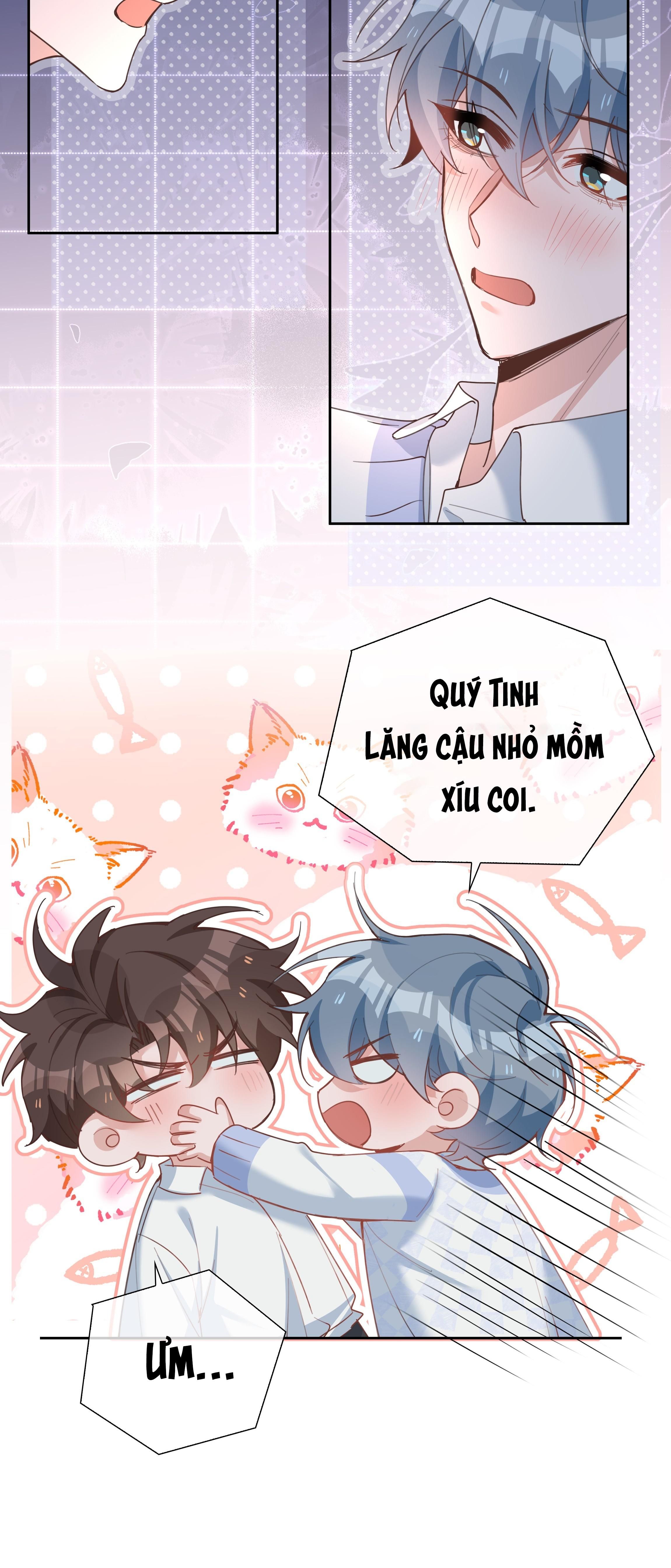page_15