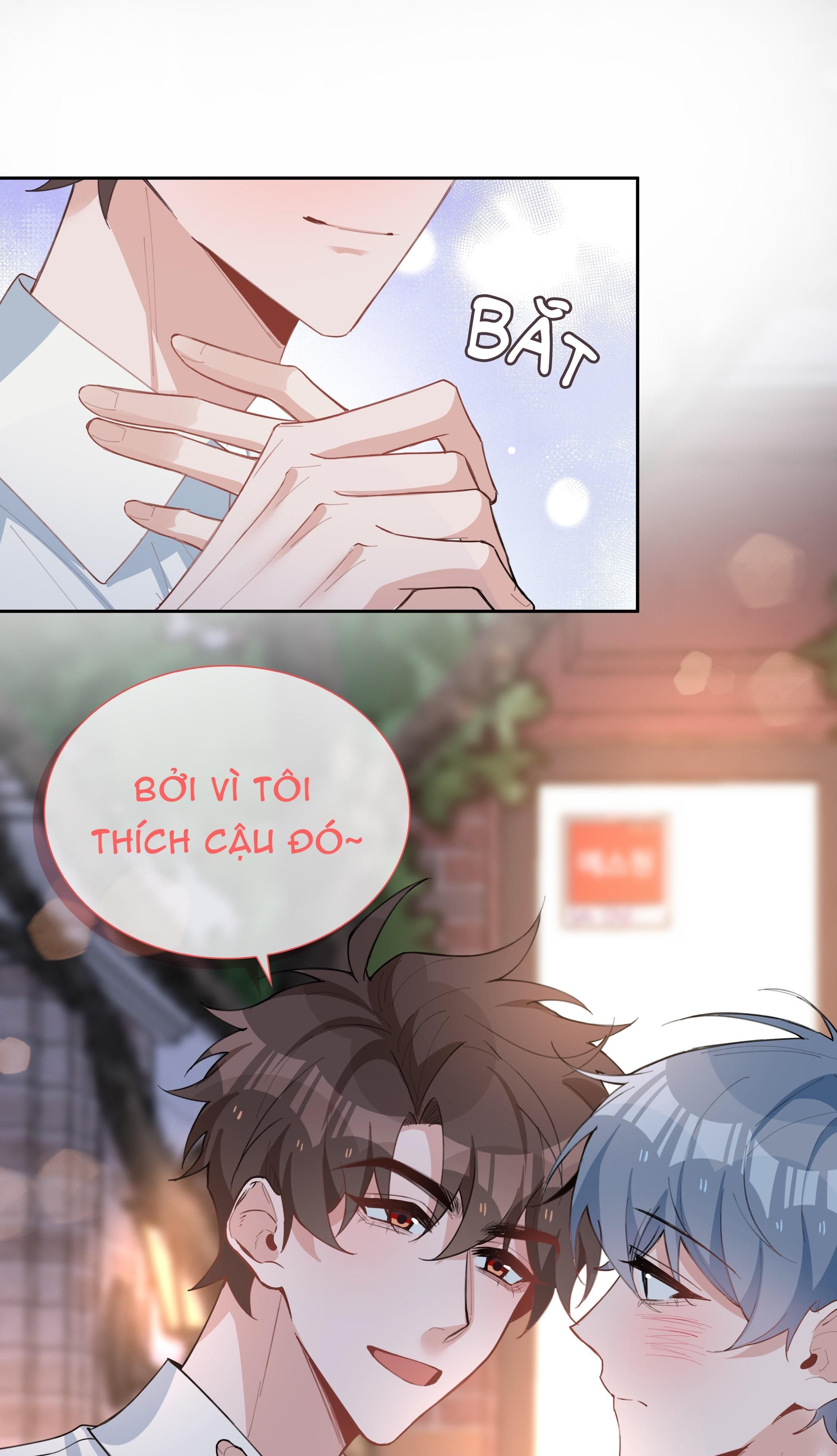 page_16