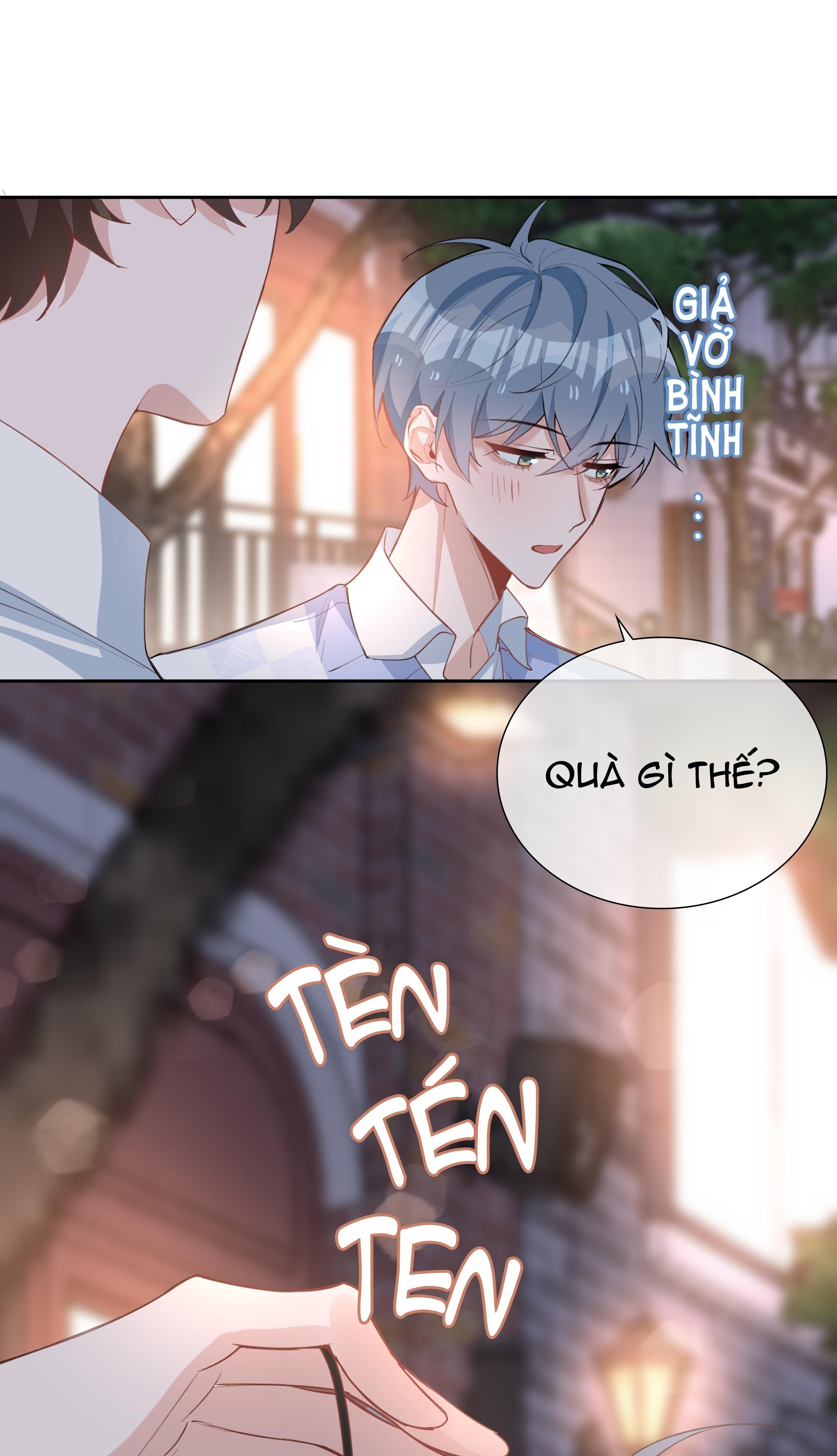 page_18