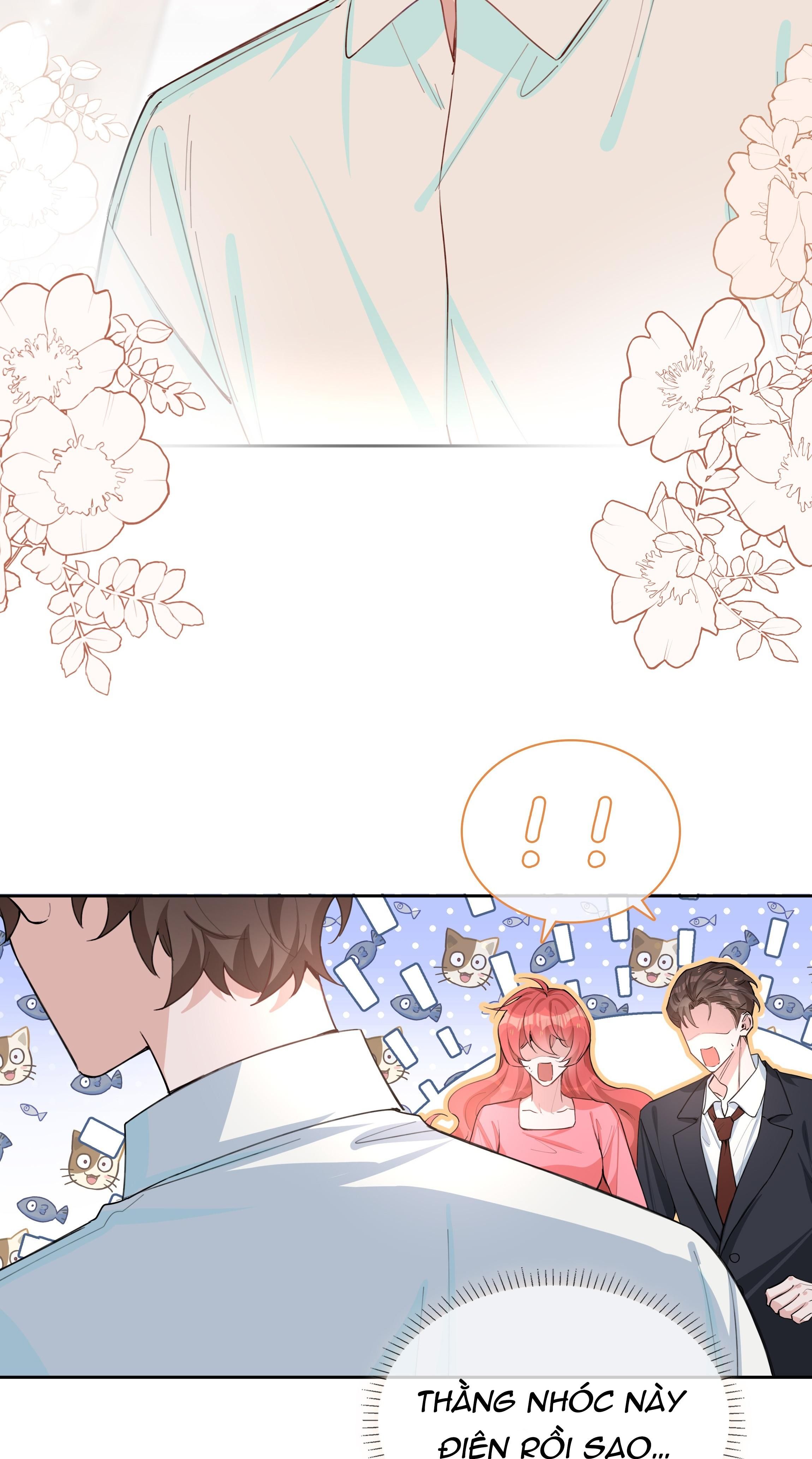 page_2