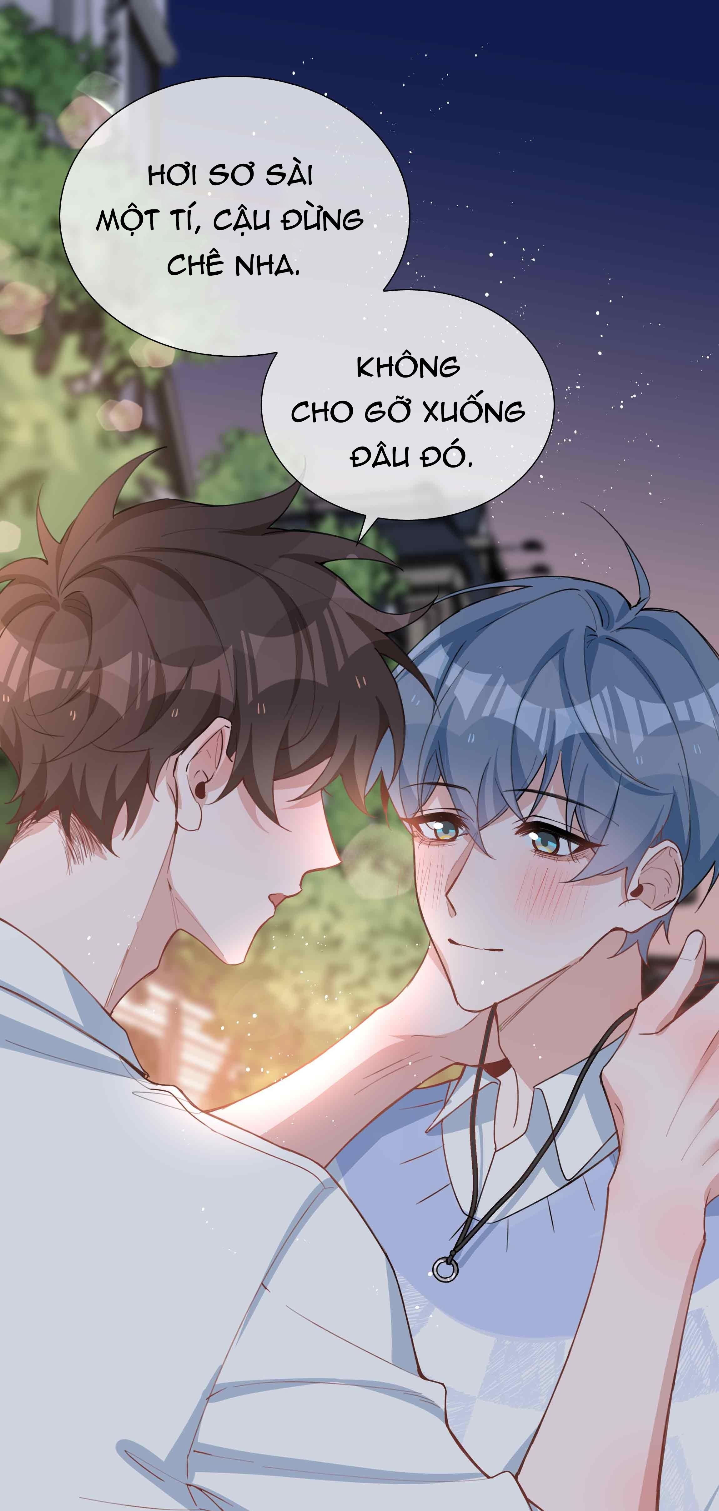 page_21