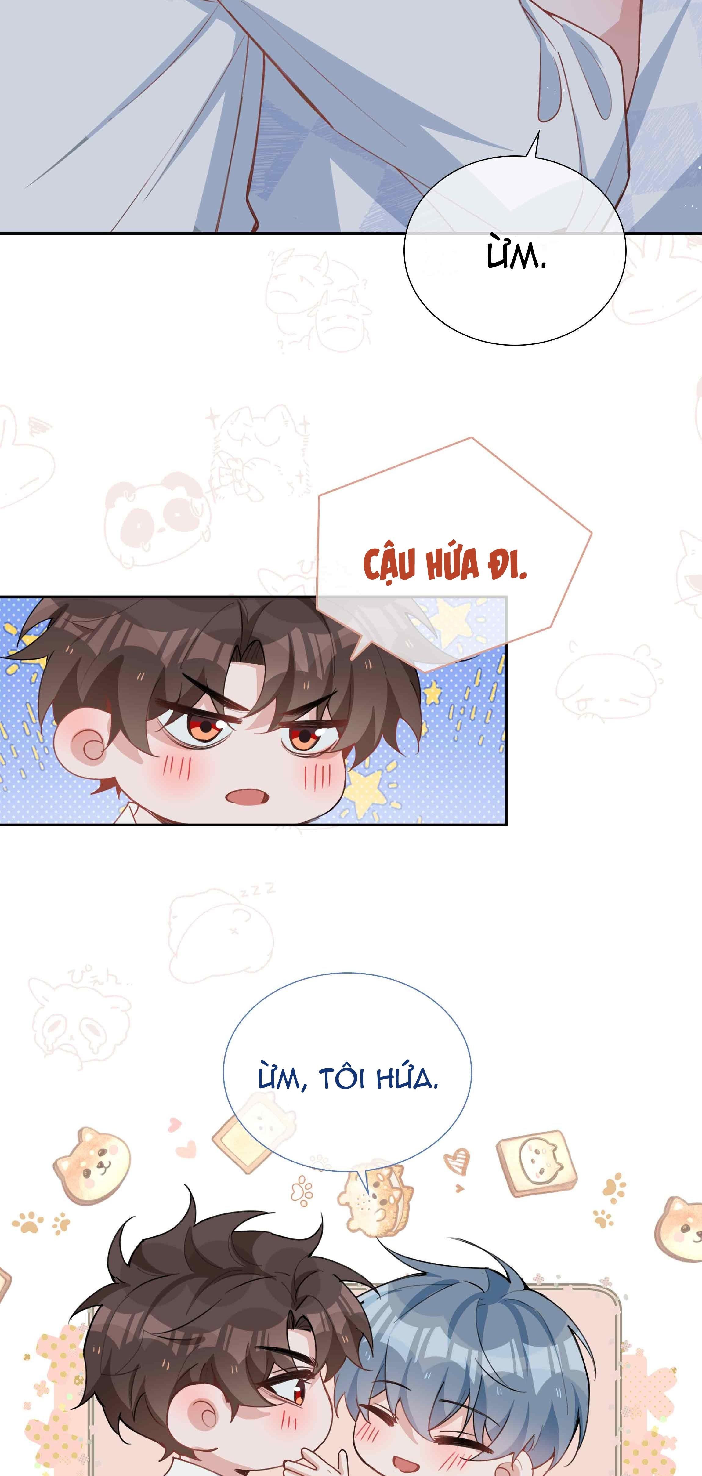 page_22