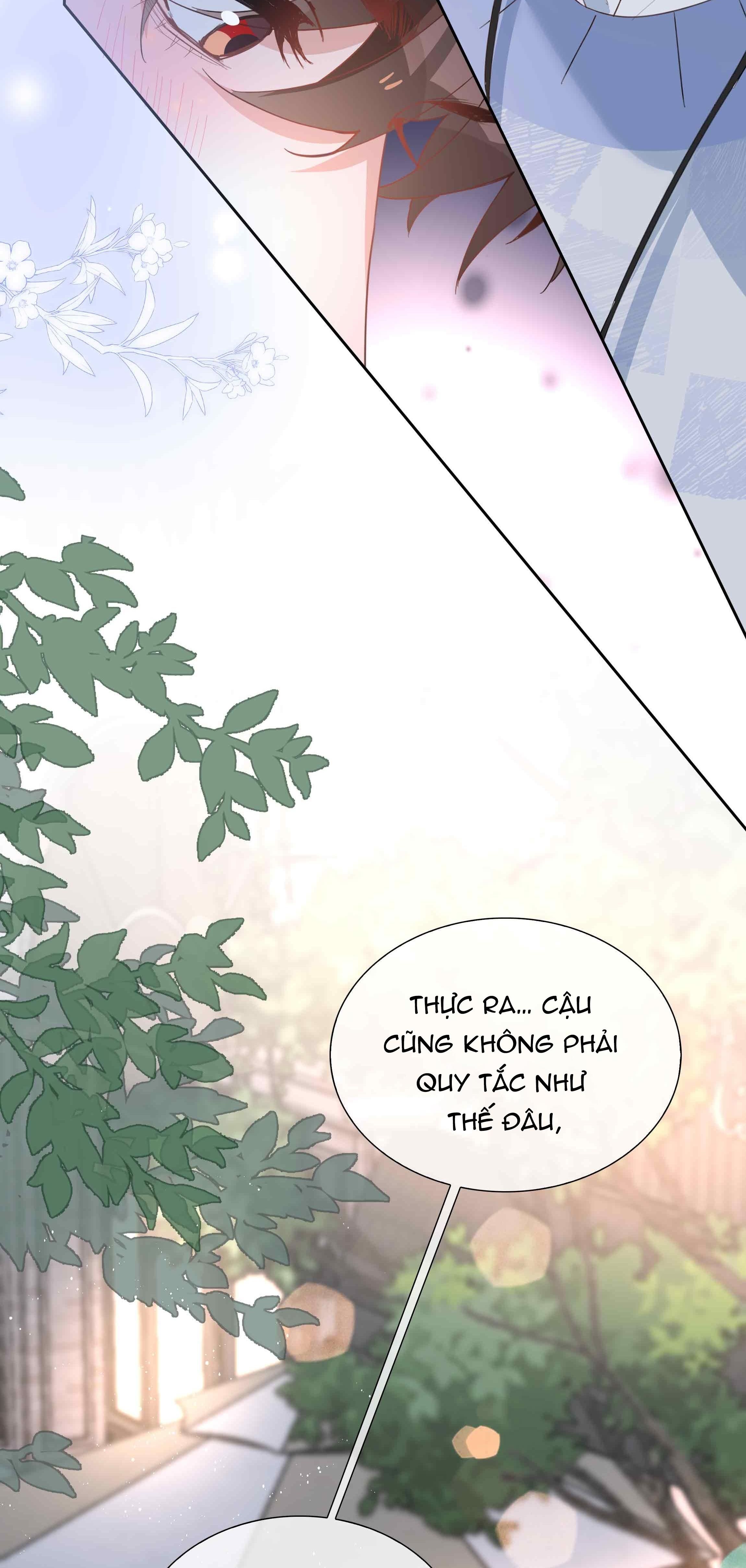 page_24