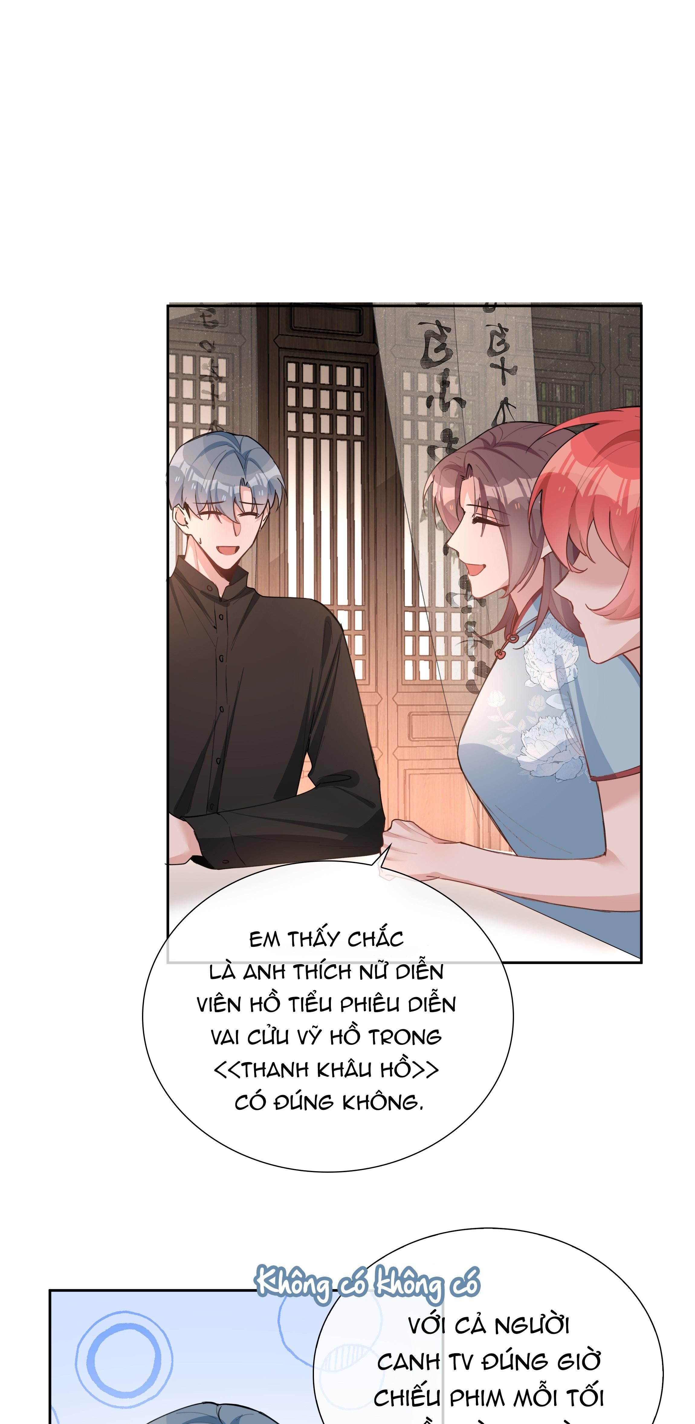 page_6