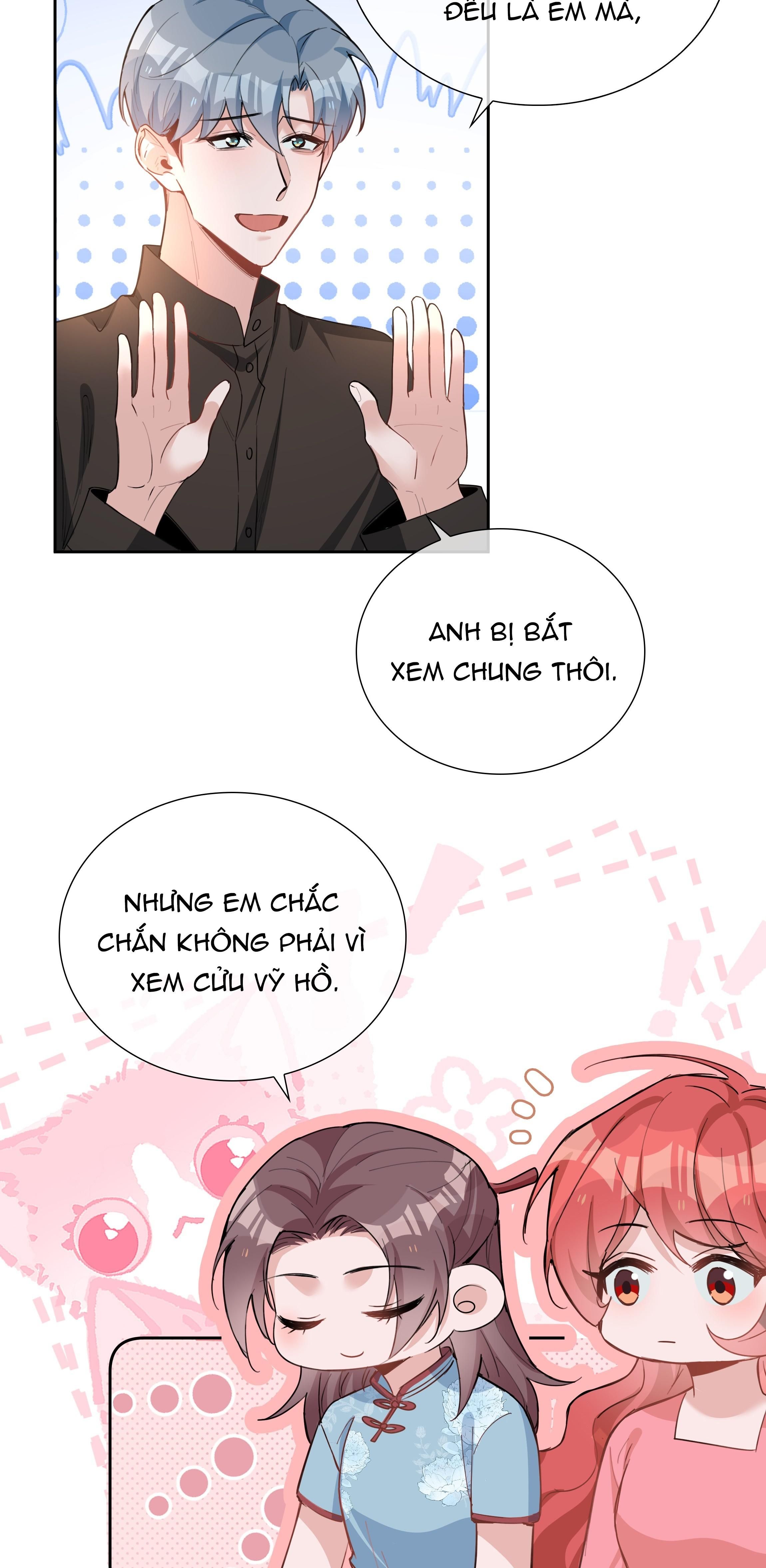page_7