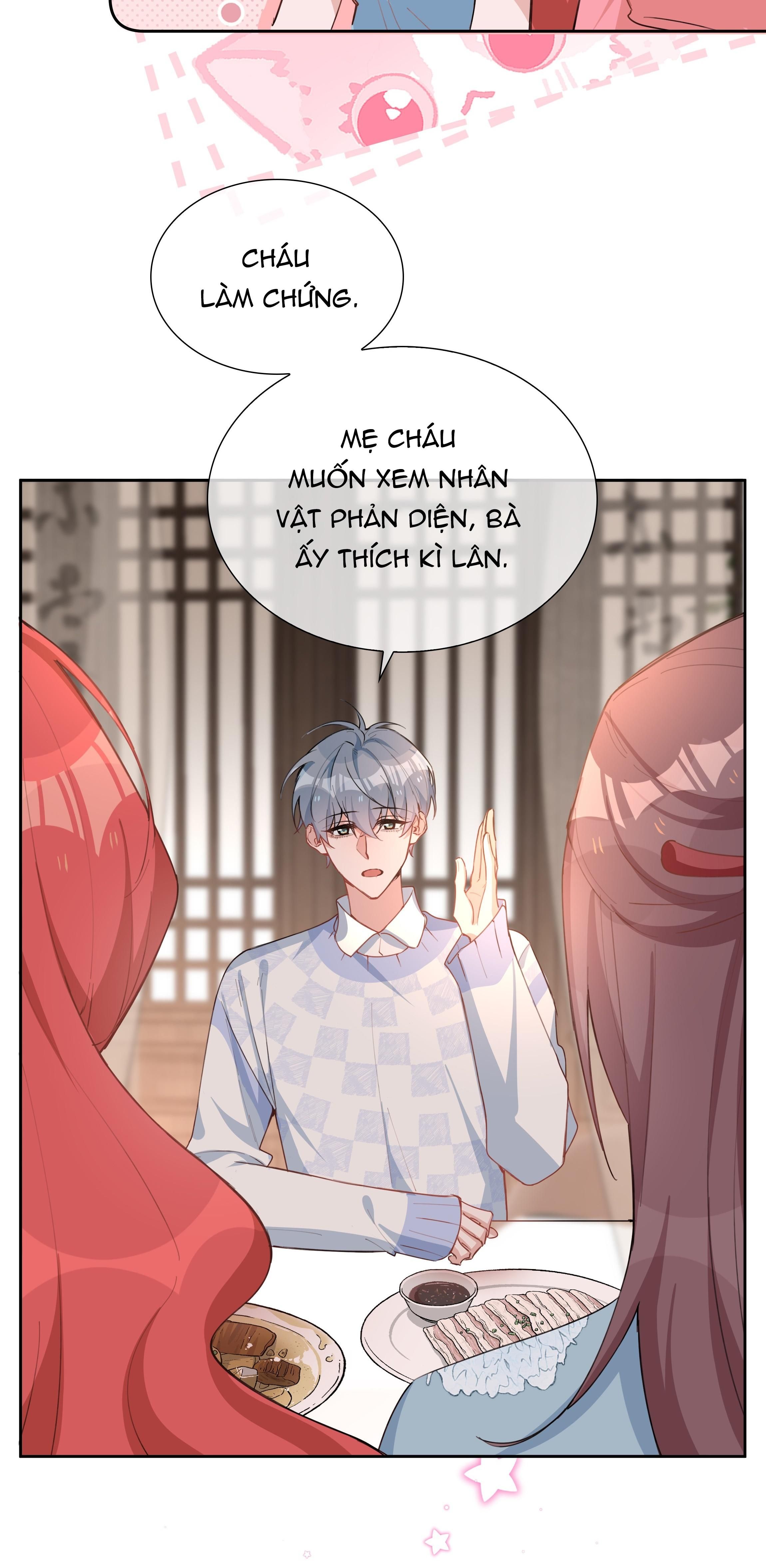 page_8