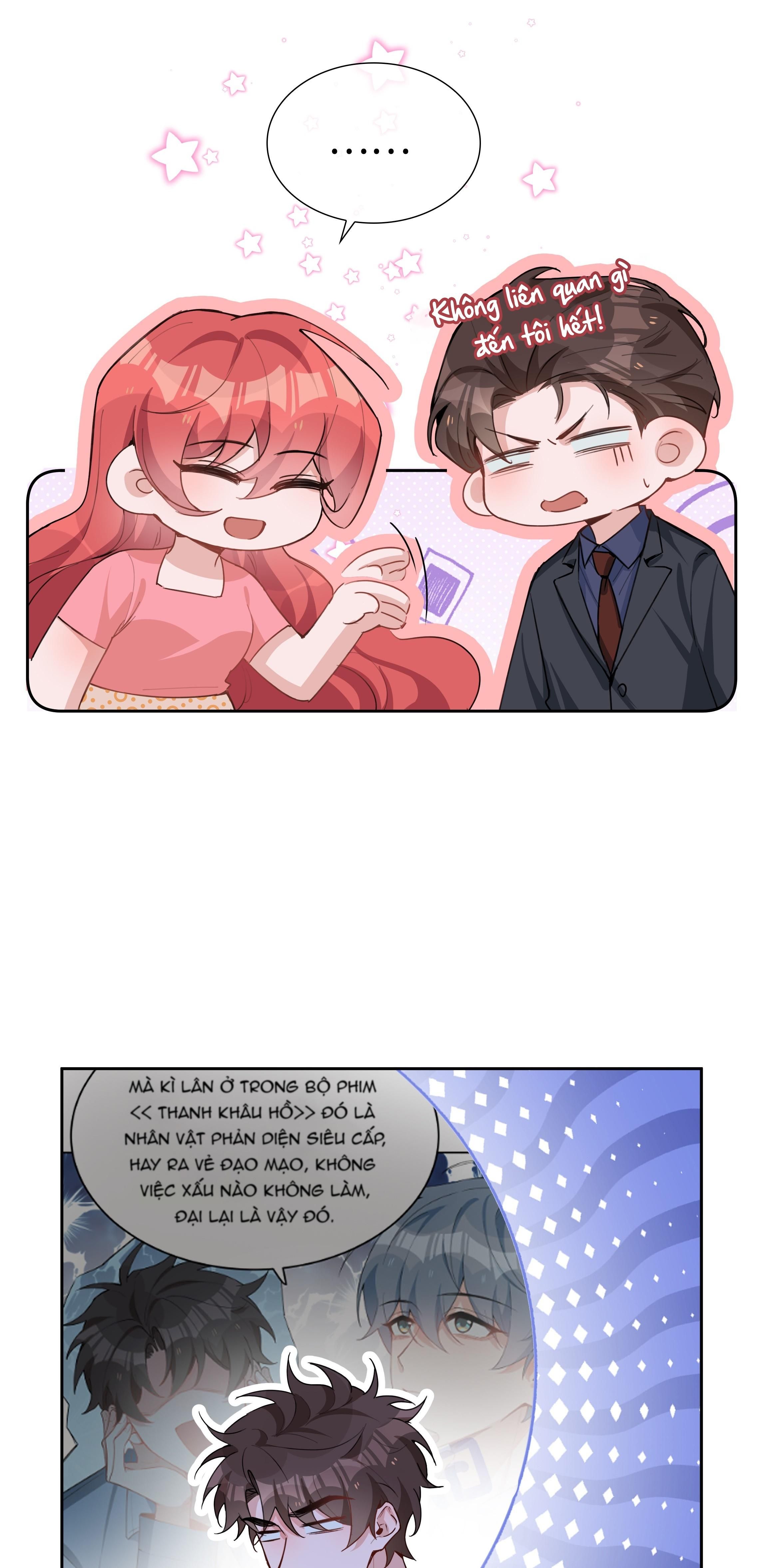 page_9