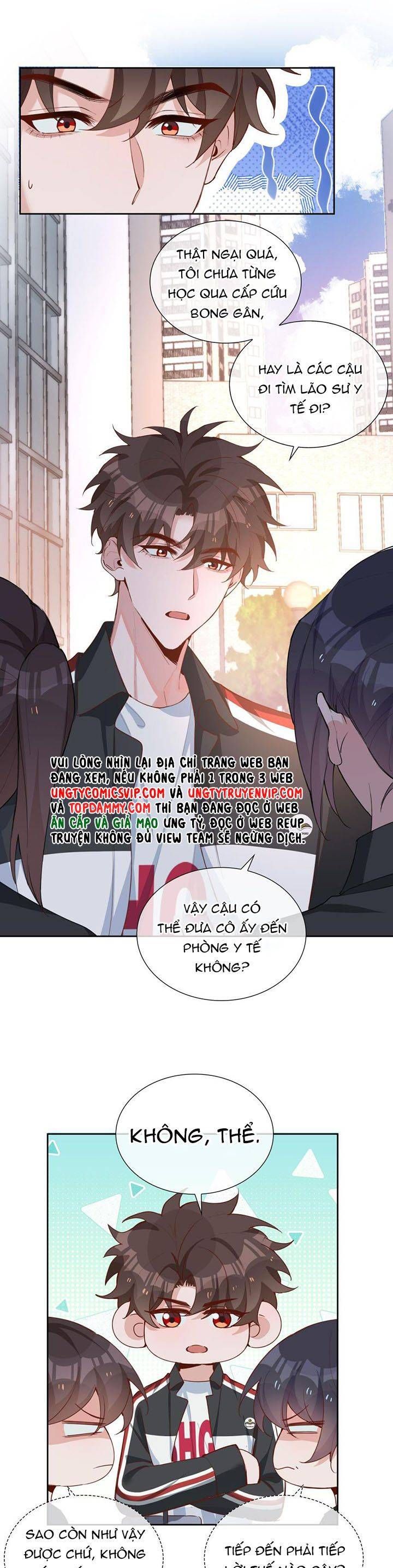 page_1