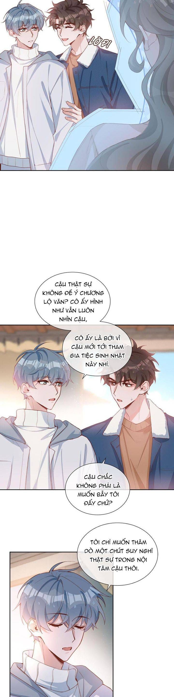 page_10