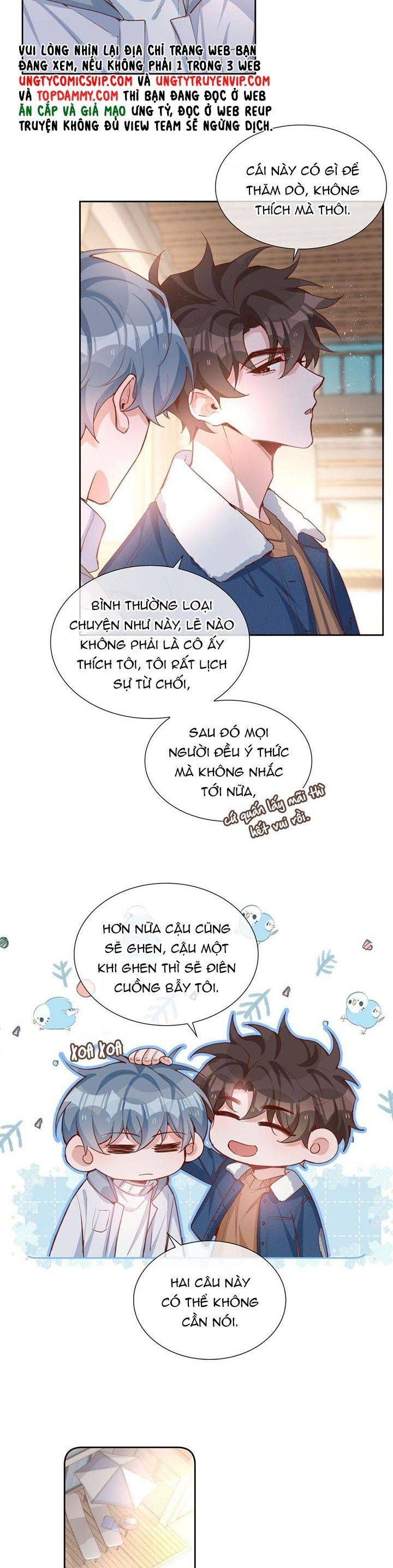 page_11