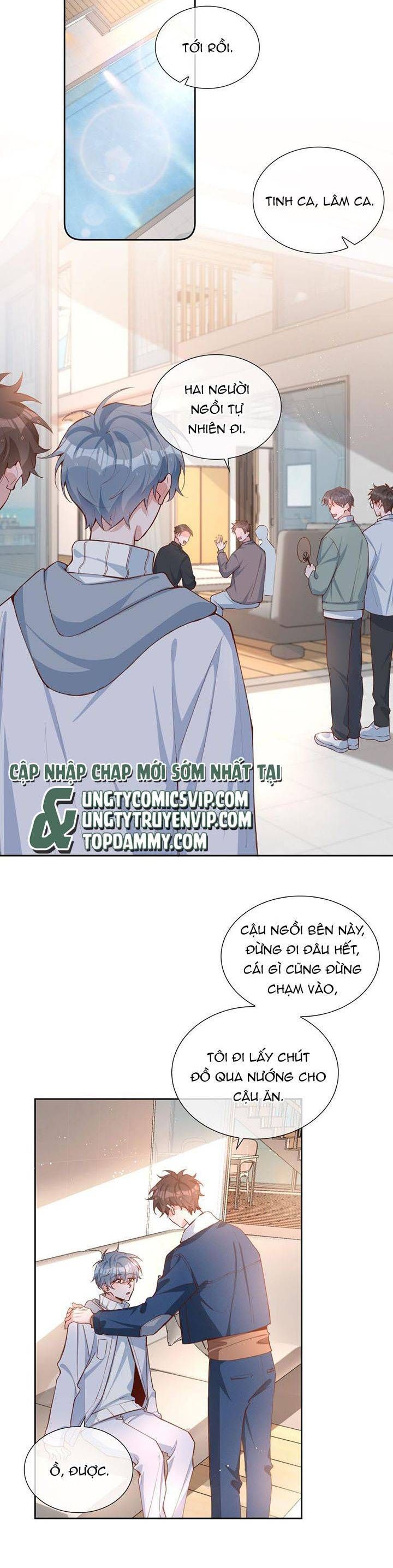 page_12