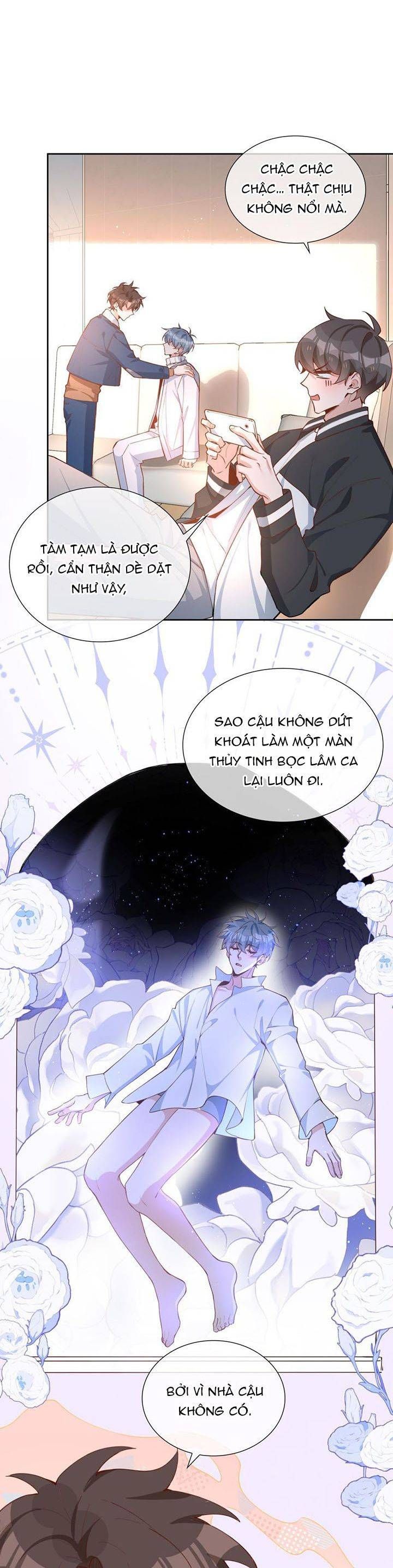 page_13